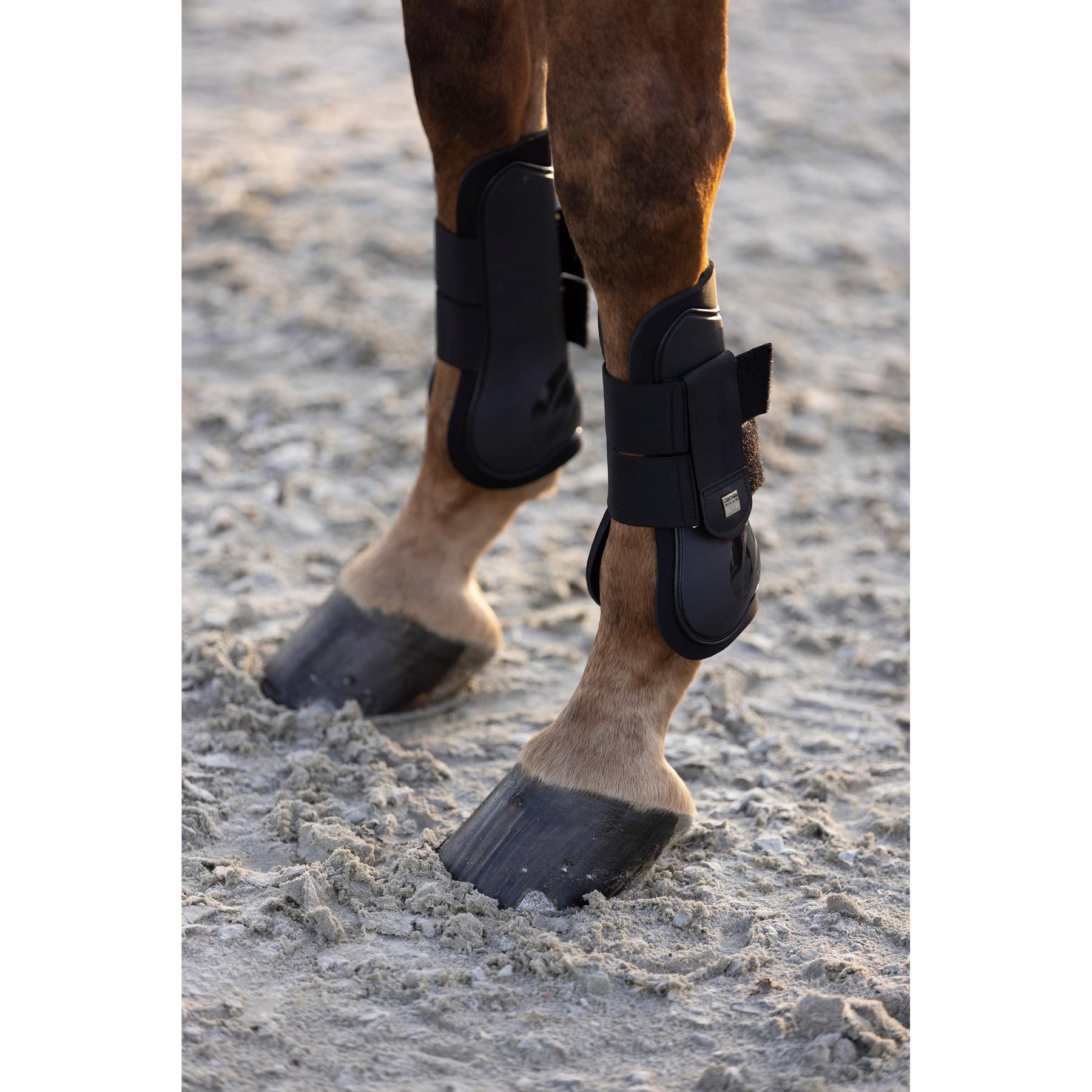 product/i/m/imperial-riding_be10322001-9000_3.jpg