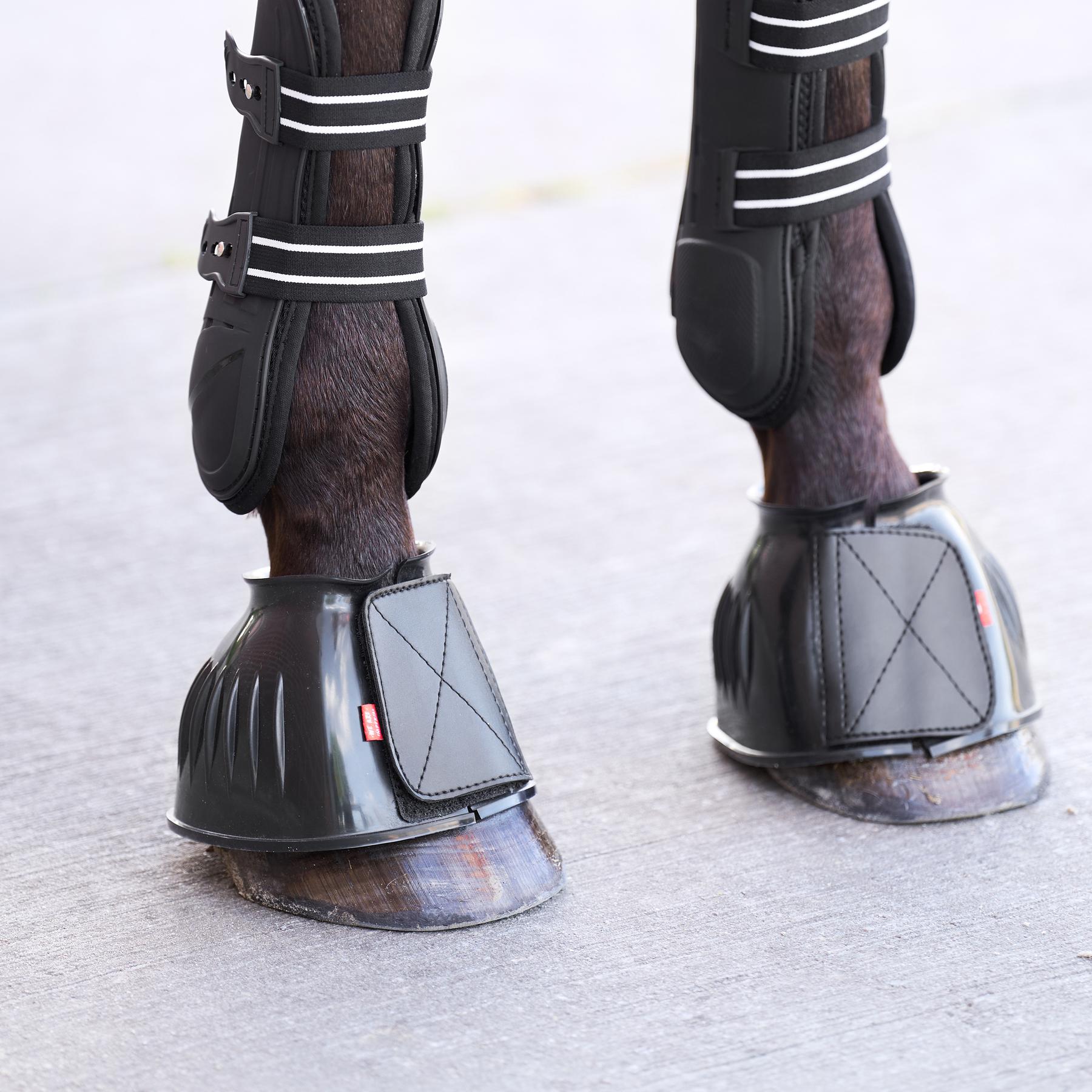 product/i/m/imperial-riding_be80125000-9000_black_2.jpg