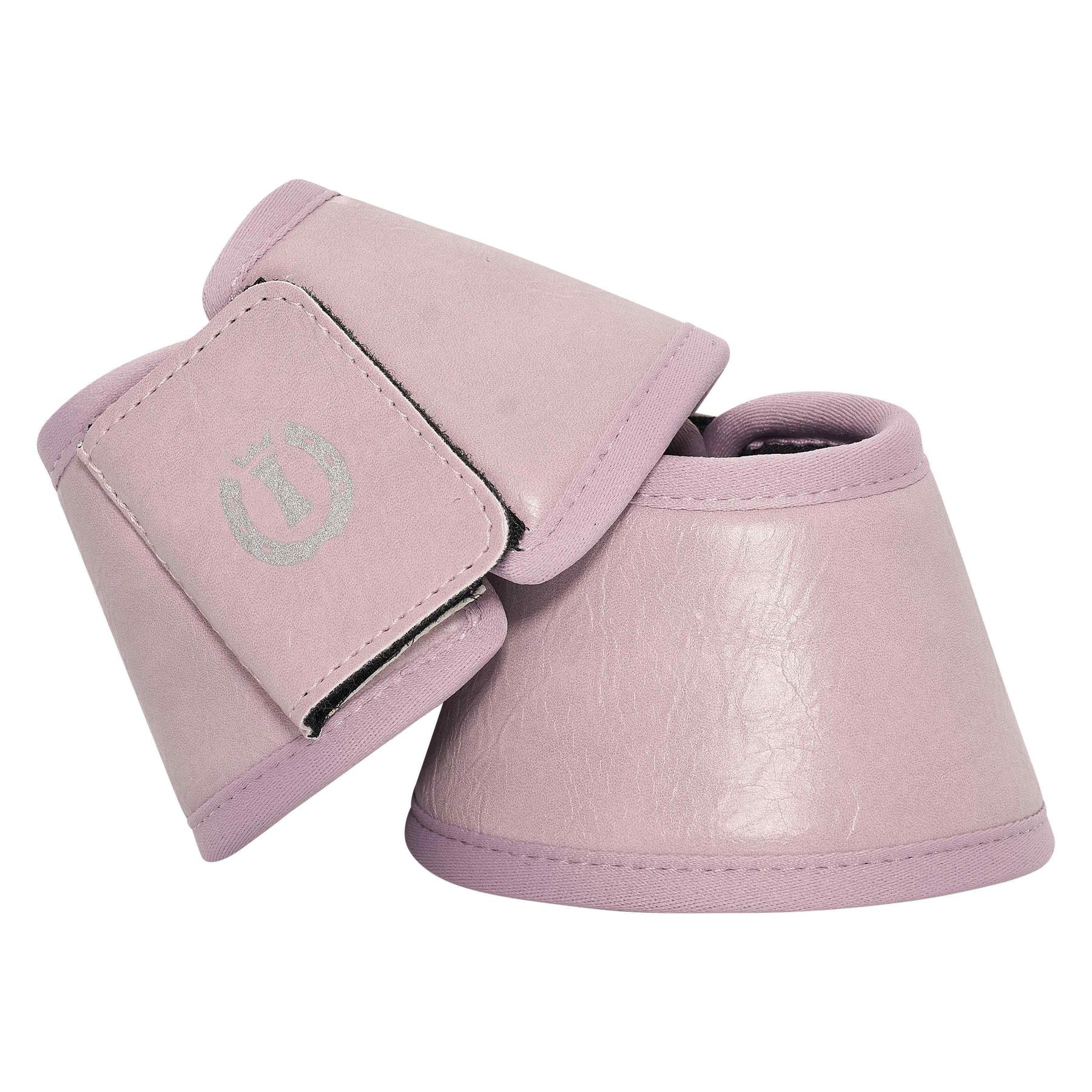 product/i/m/imperial-riding_be80125001-3204_ballerina_1.jpg