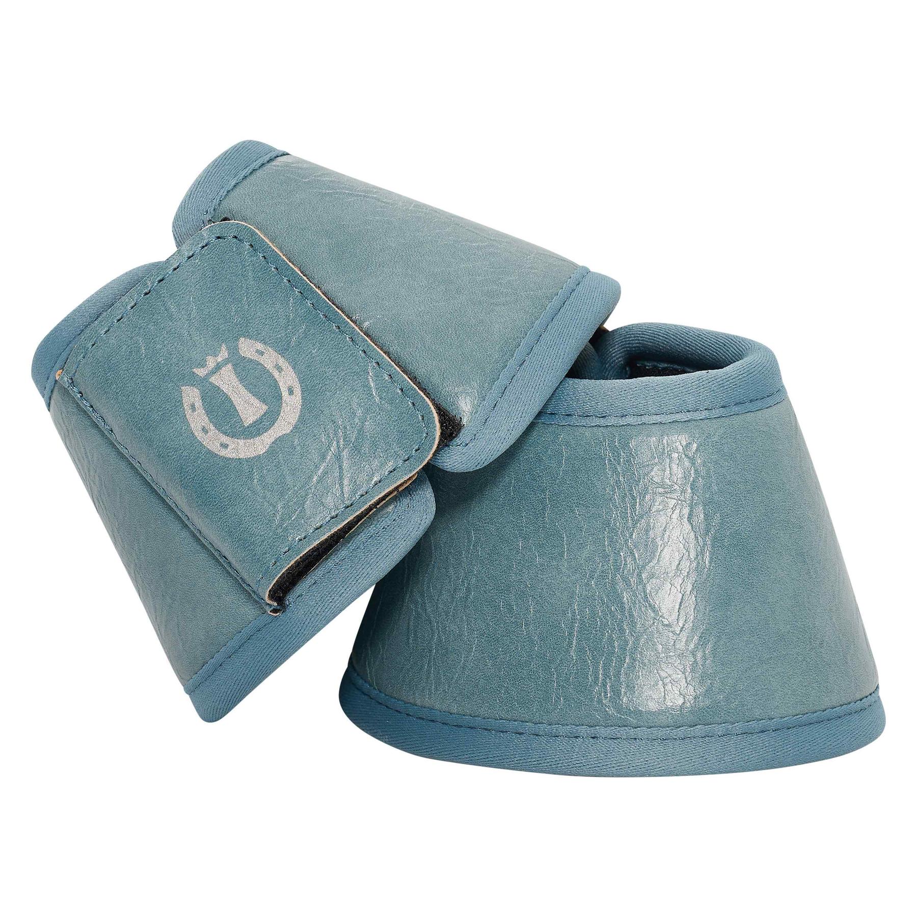 product/i/m/imperial-riding_be80125001-5297_moonstone_1.jpg