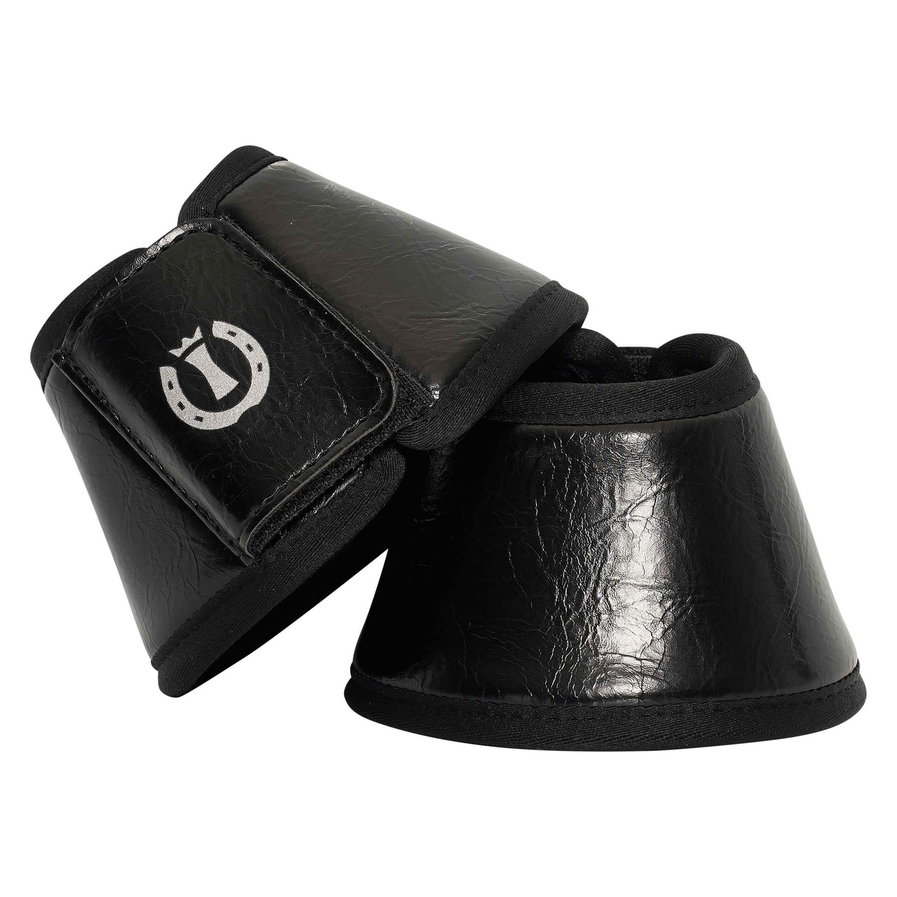 product/i/m/imperial-riding_be80125001-9000_black_1.jpg
