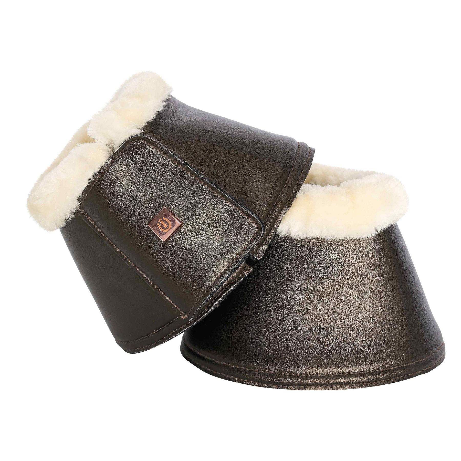 product/i/m/imperial-riding_be80322000-8000_brown_1.jpg