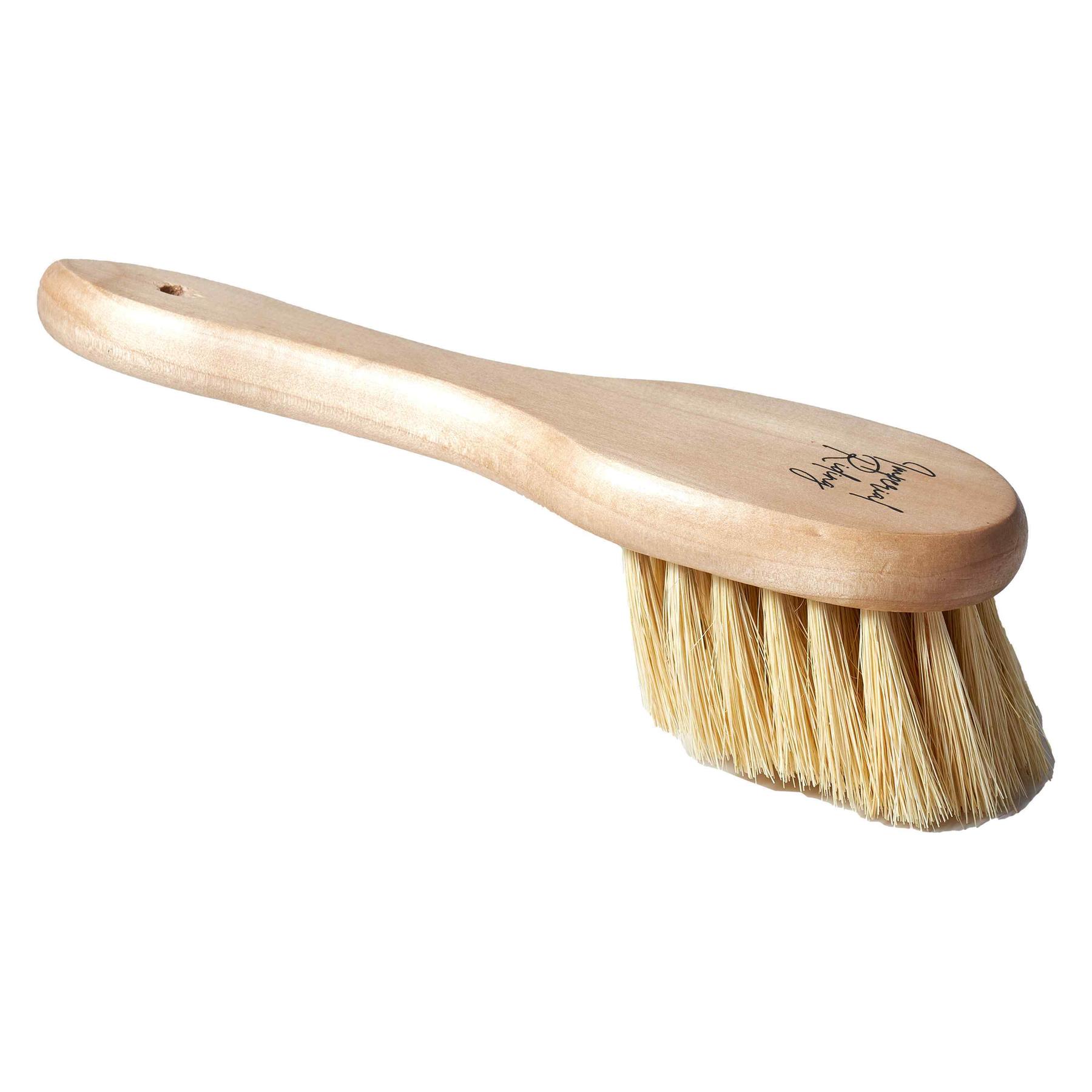 product/i/m/imperial-riding_bo10124000-1017_natural_2.jpg