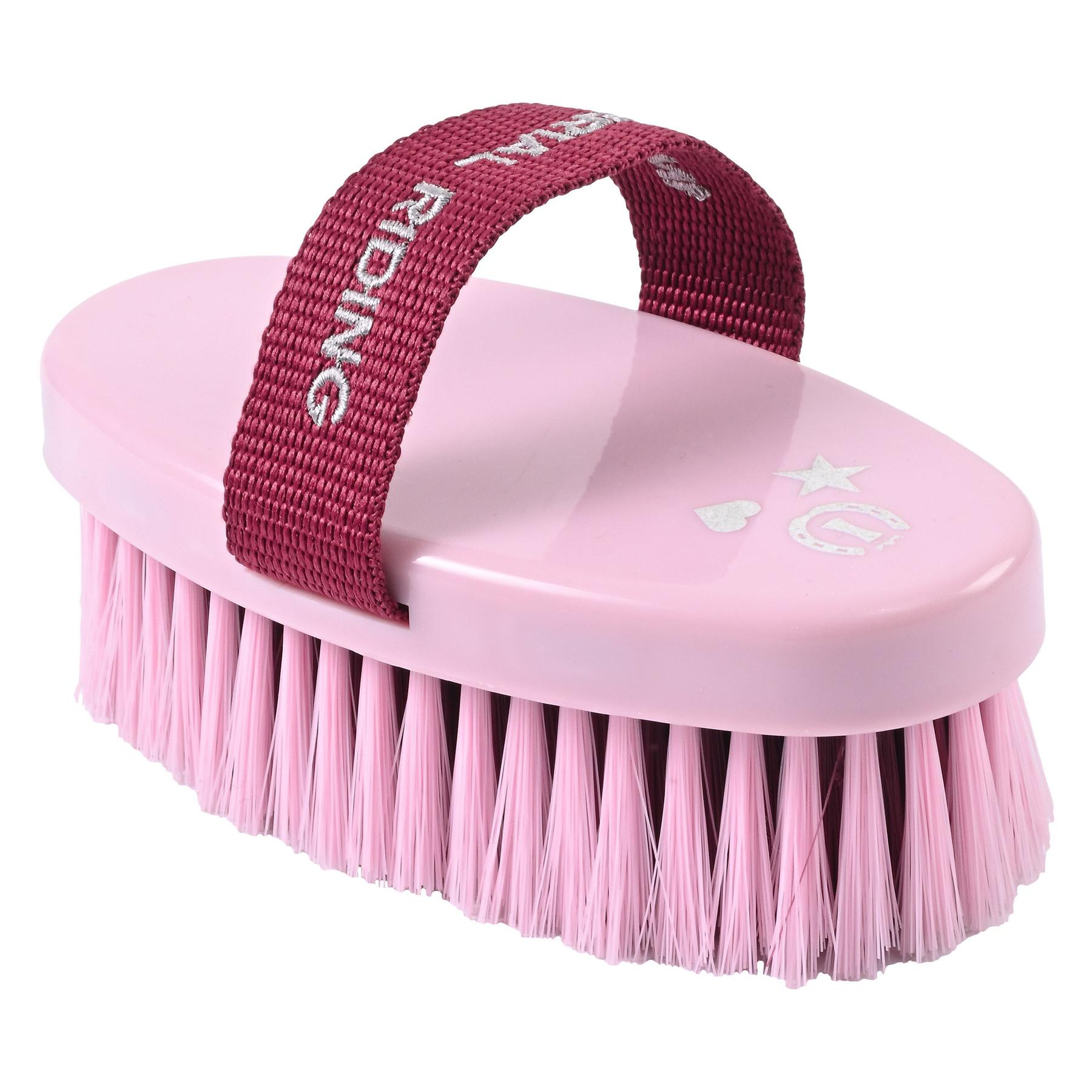 product/i/m/imperial-riding_bo10325000-3620_candy-floss_1.jpg