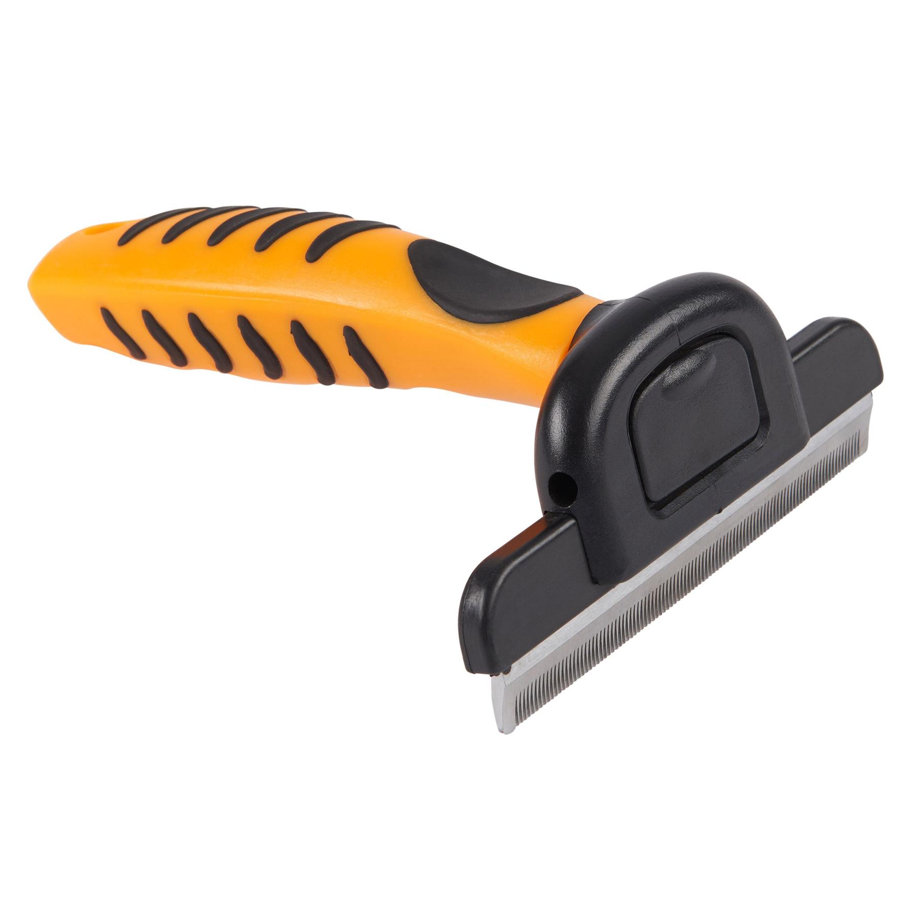 product/i/m/imperial-riding_bo30120000-2048_neon-orange_1.jpg