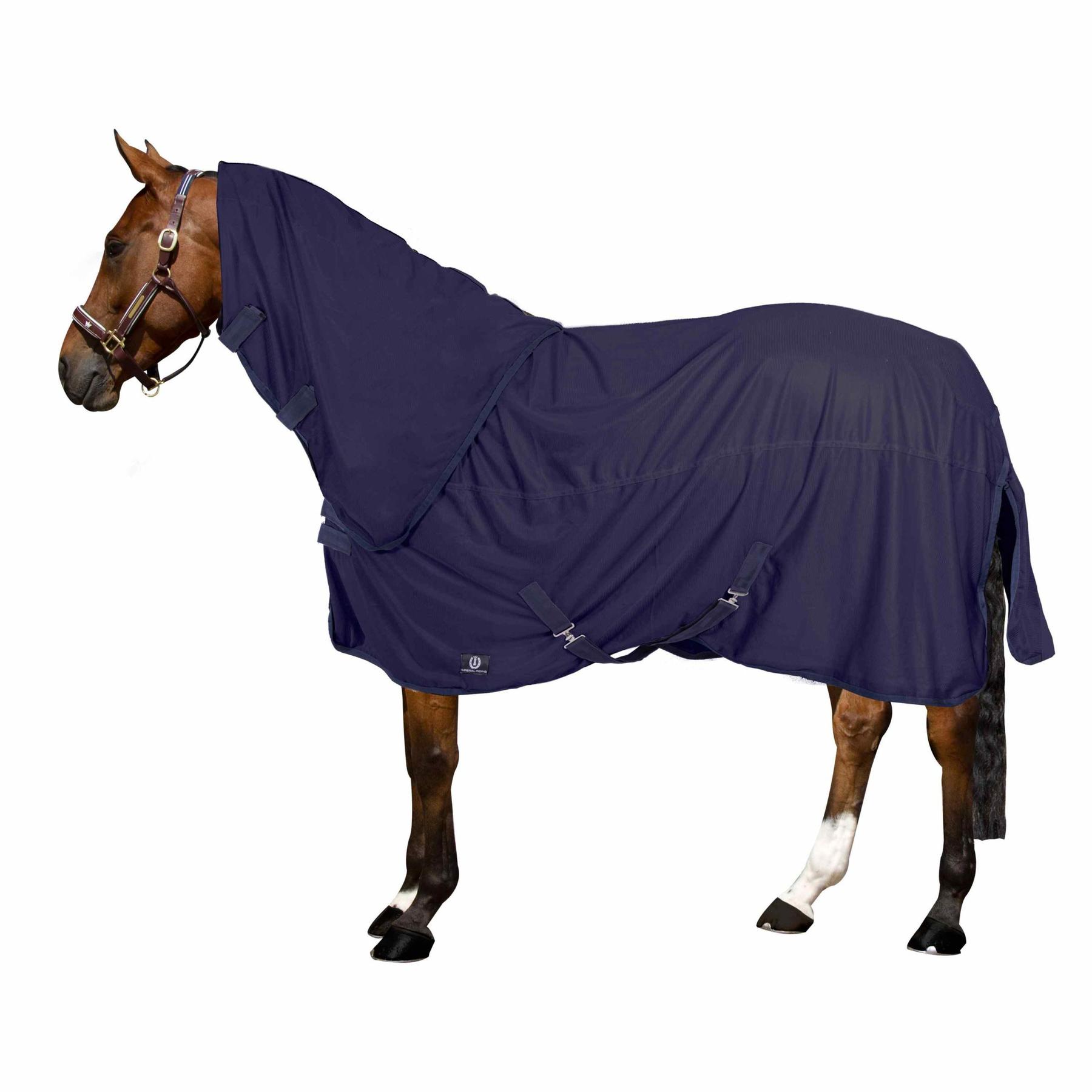 product/i/m/imperial-riding_de20123004-5001_navy_1.jpg
