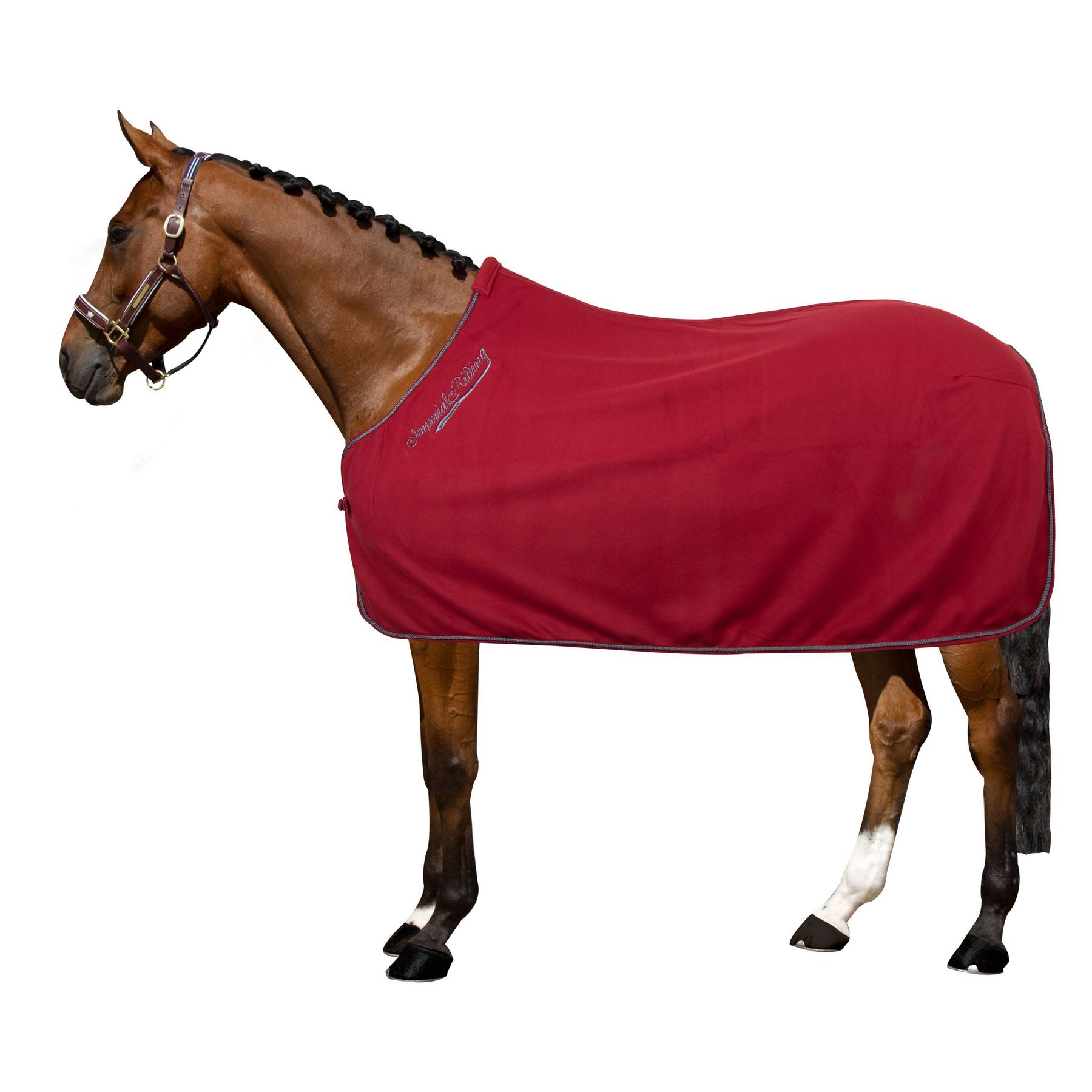 product/i/m/imperial-riding_de40322002-3144_0.jpg