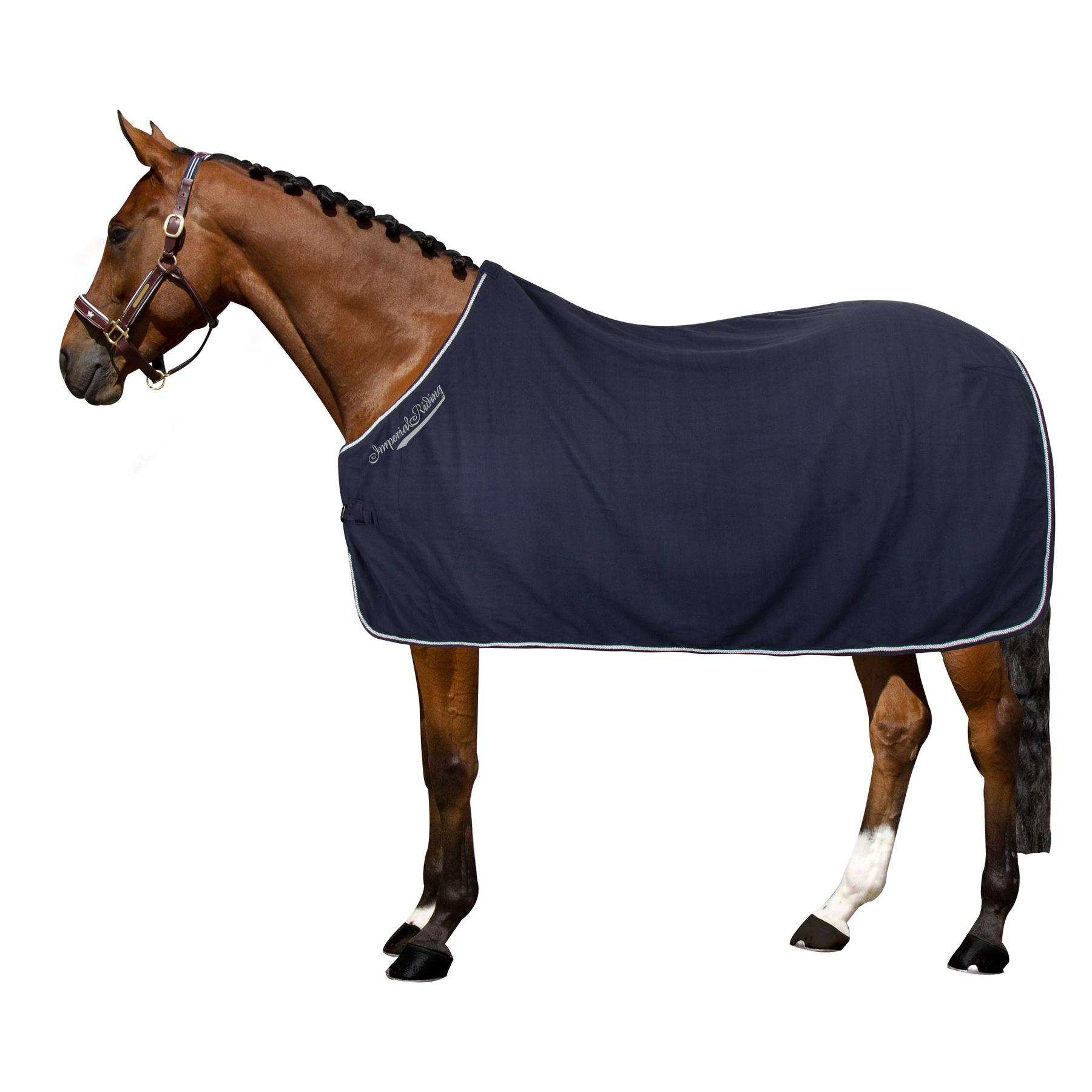 product/i/m/imperial-riding_de40322002-5001_0.jpg