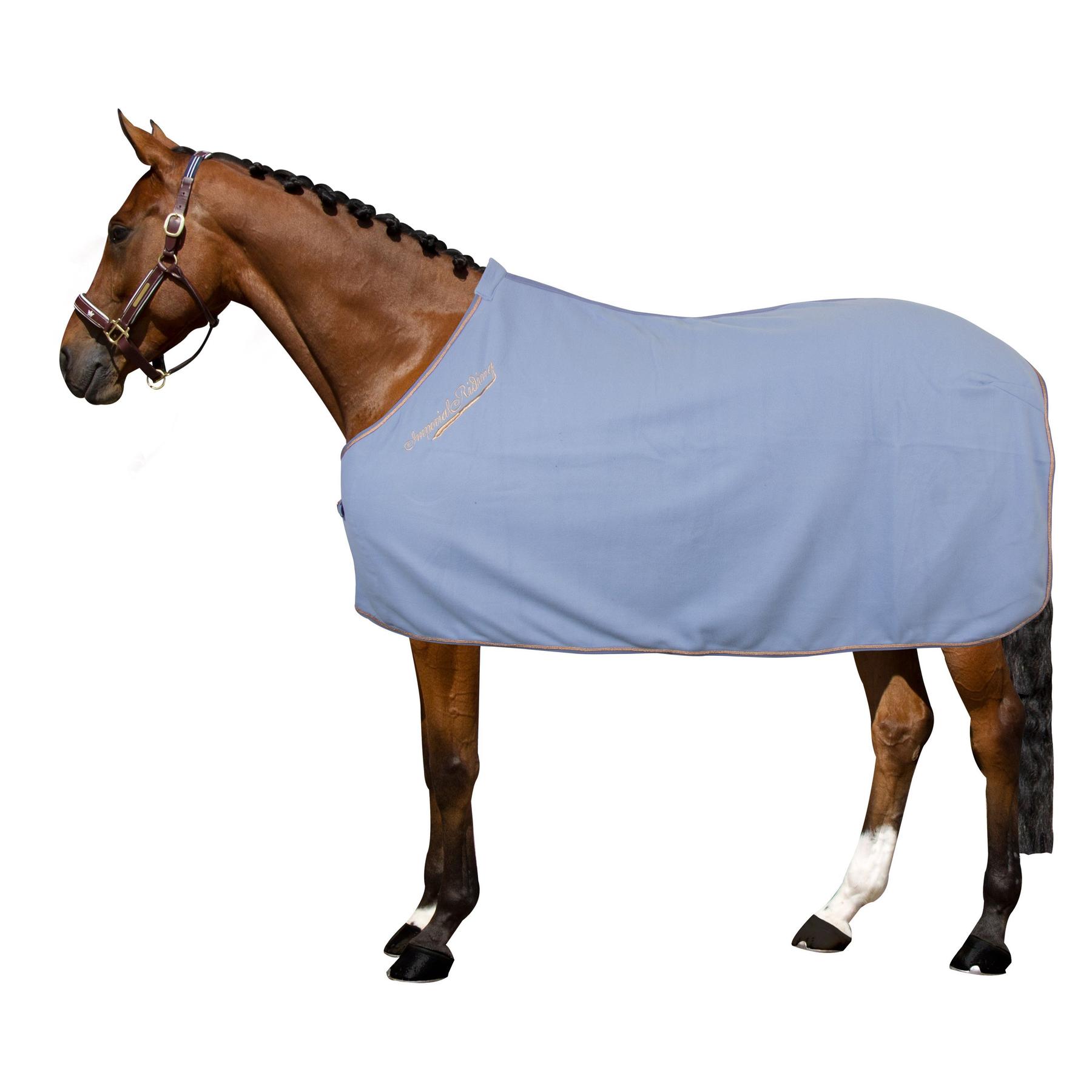 product/i/m/imperial-riding_de40322002-5062_0.jpg