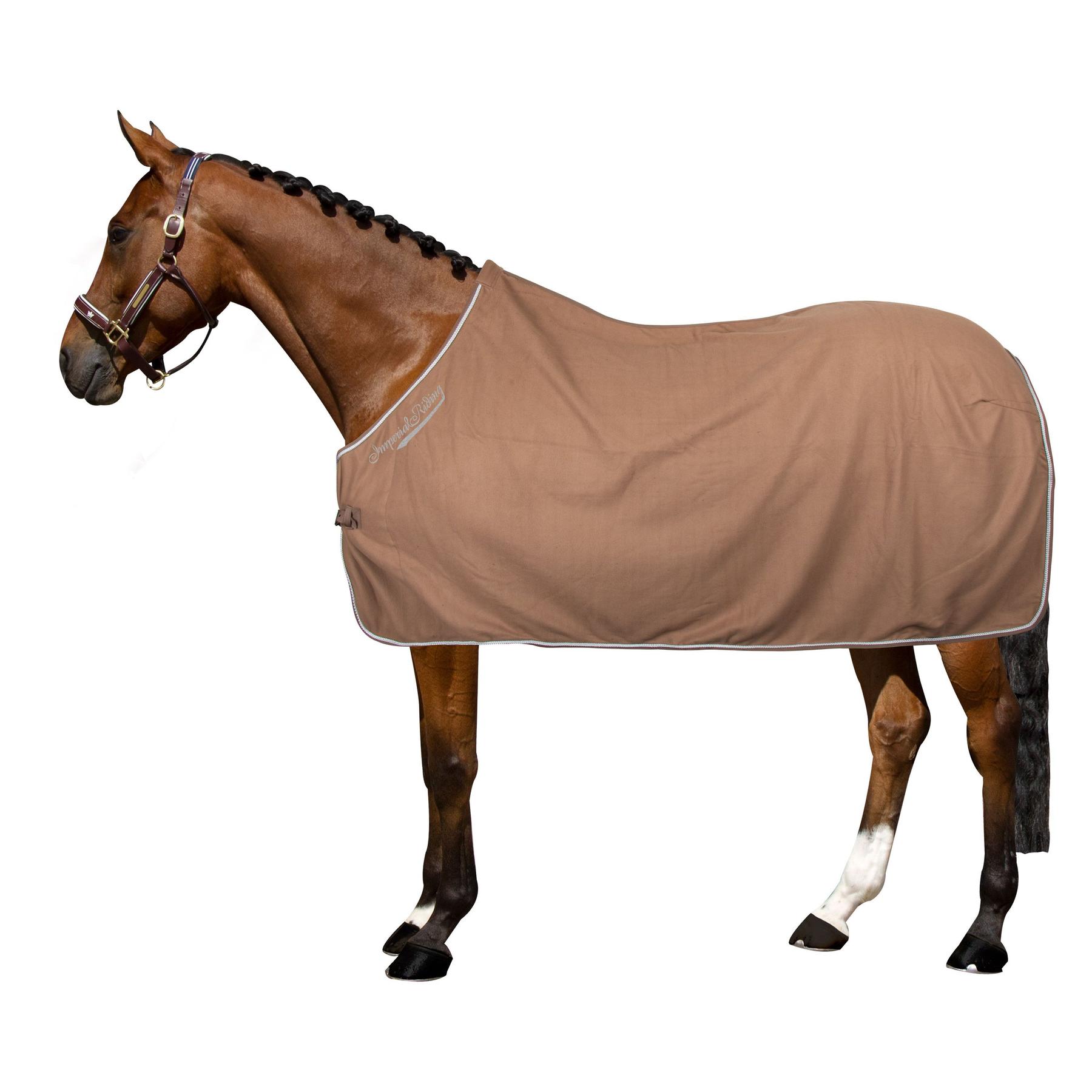 product/i/m/imperial-riding_de40322002-8043_0.jpg
