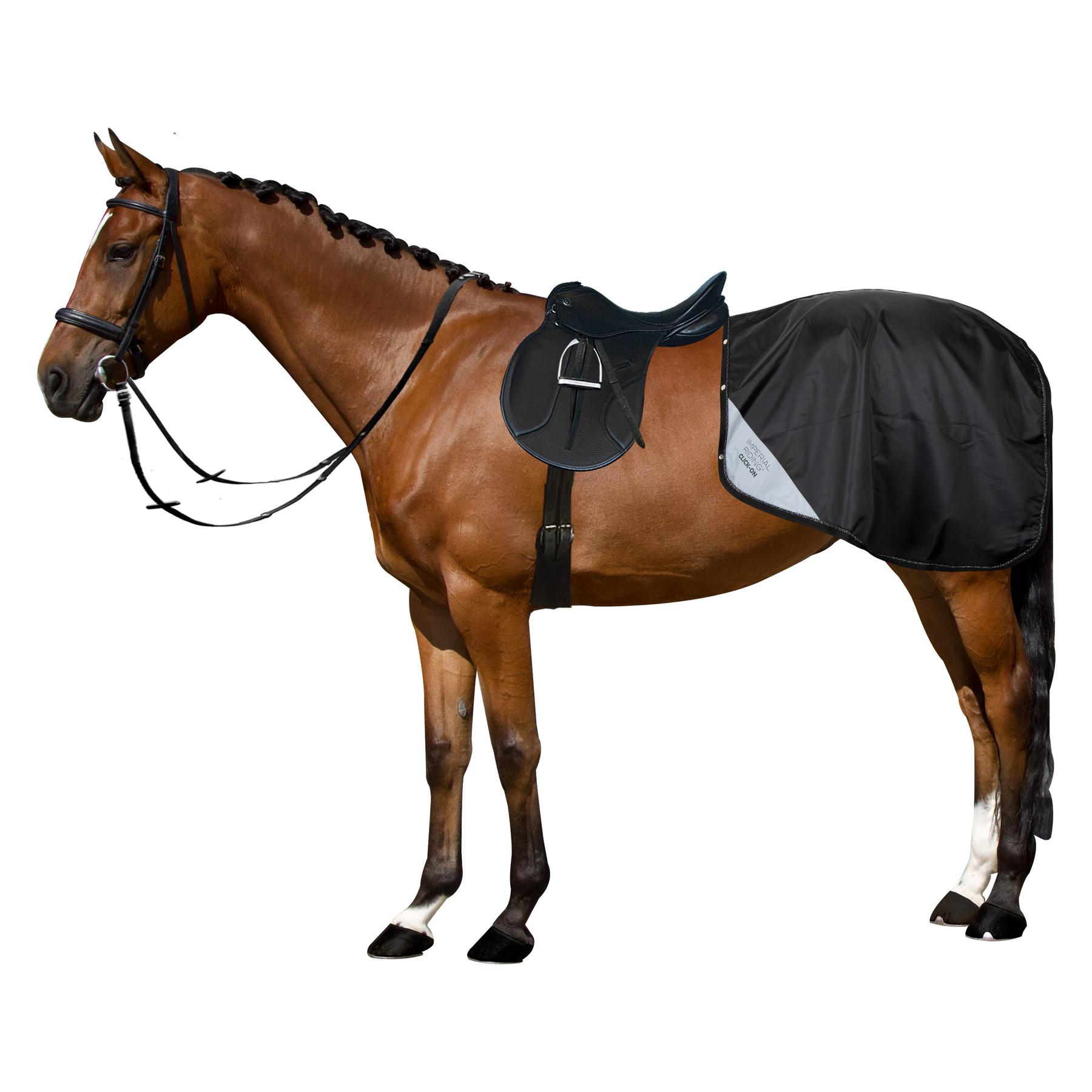product/i/m/imperial-riding_de40424001-9000_black_1.jpg
