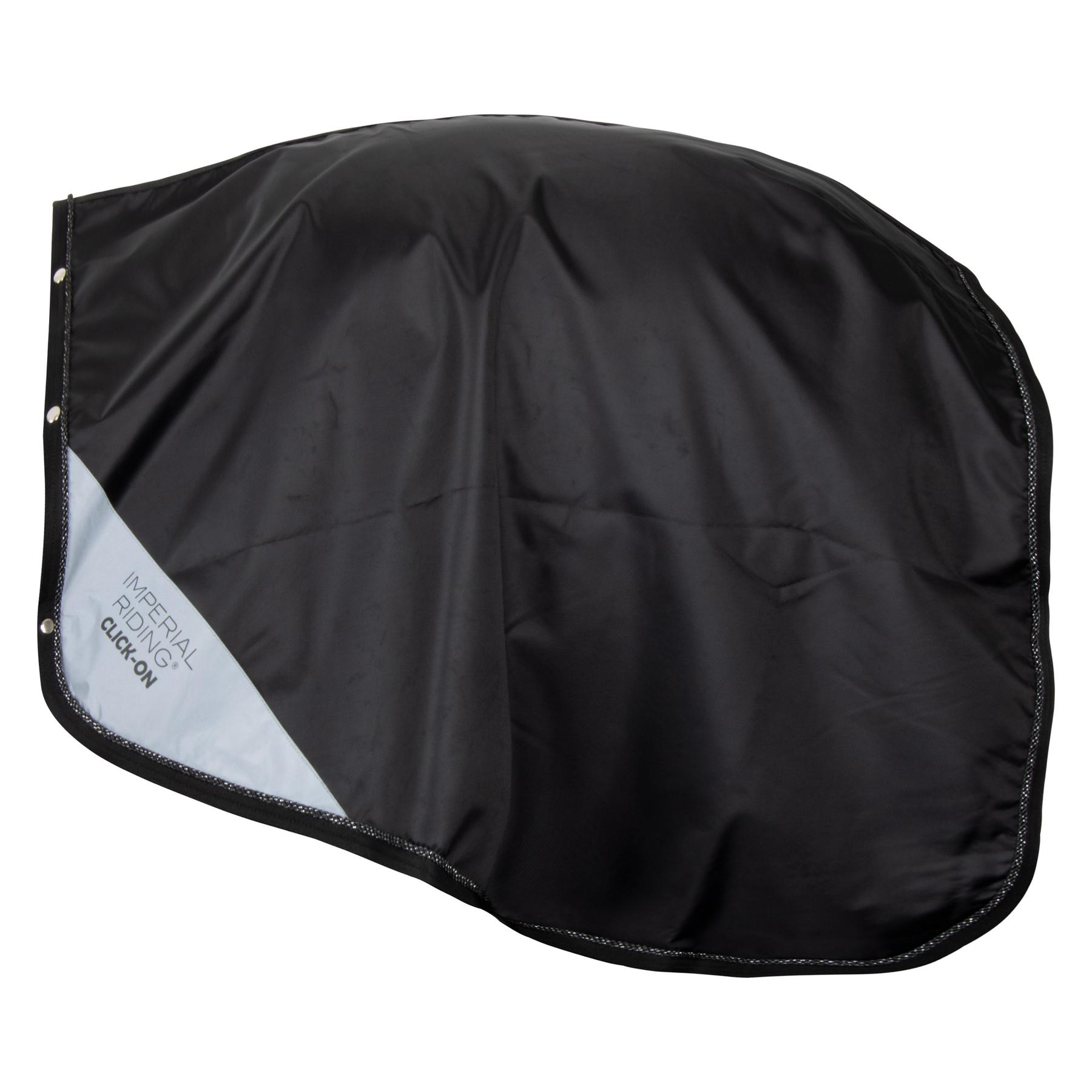 product/i/m/imperial-riding_de40424001-9000_black_2.jpg