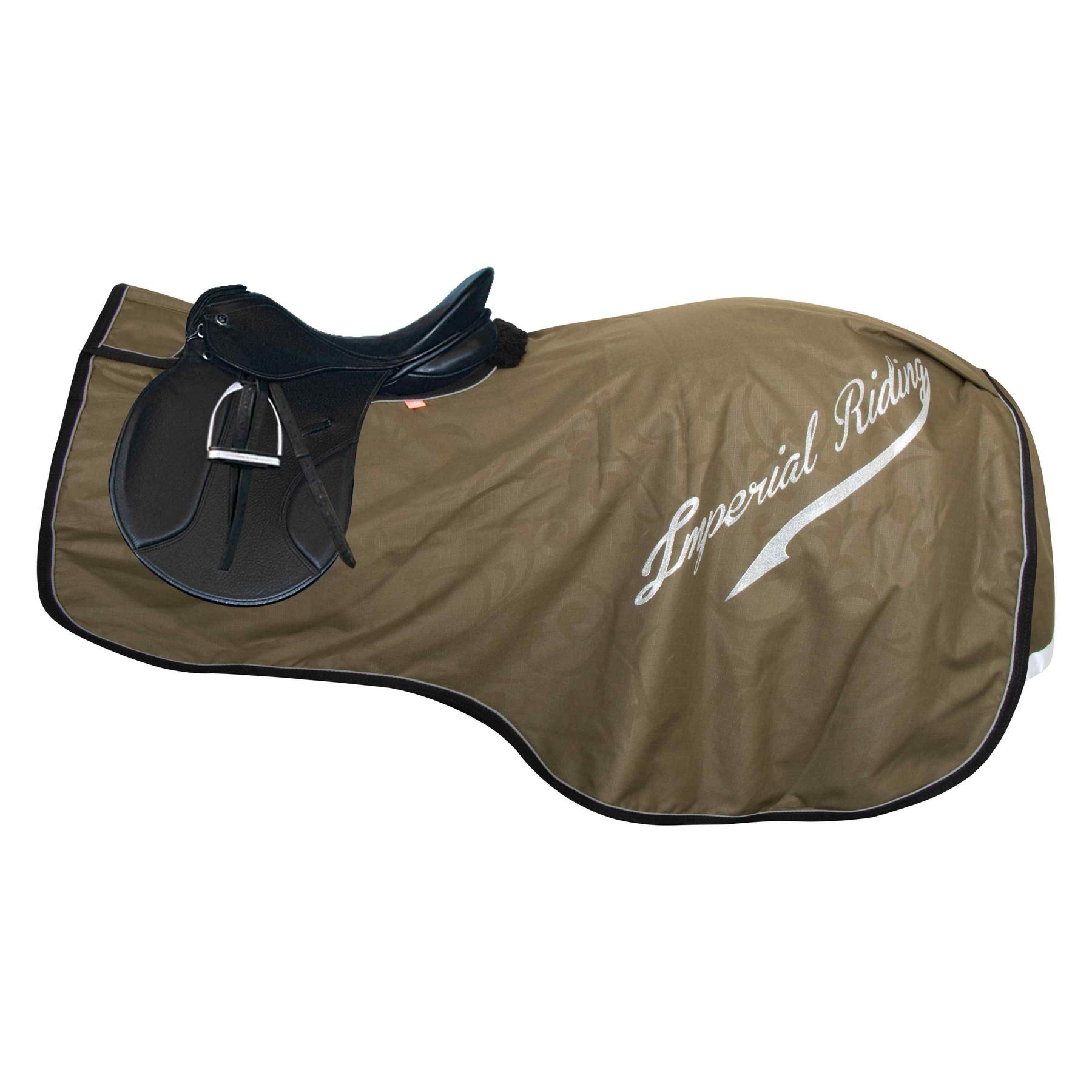 product/i/m/imperial-riding_de45314002-6022_olive-green_2.jpg