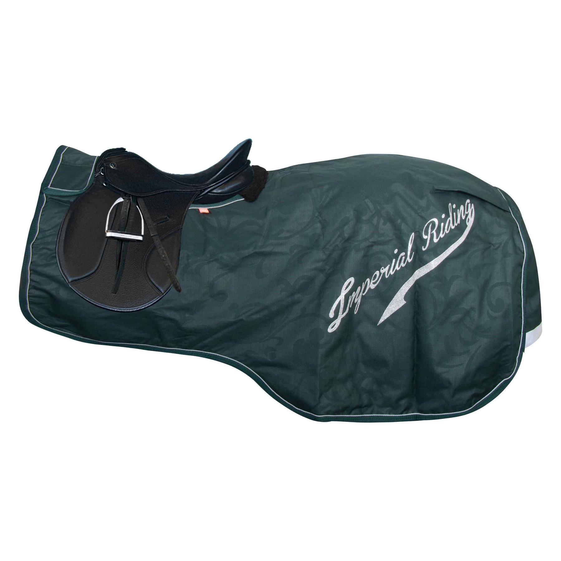 product/i/m/imperial-riding_de45314002-6080_forest-green_2.jpg