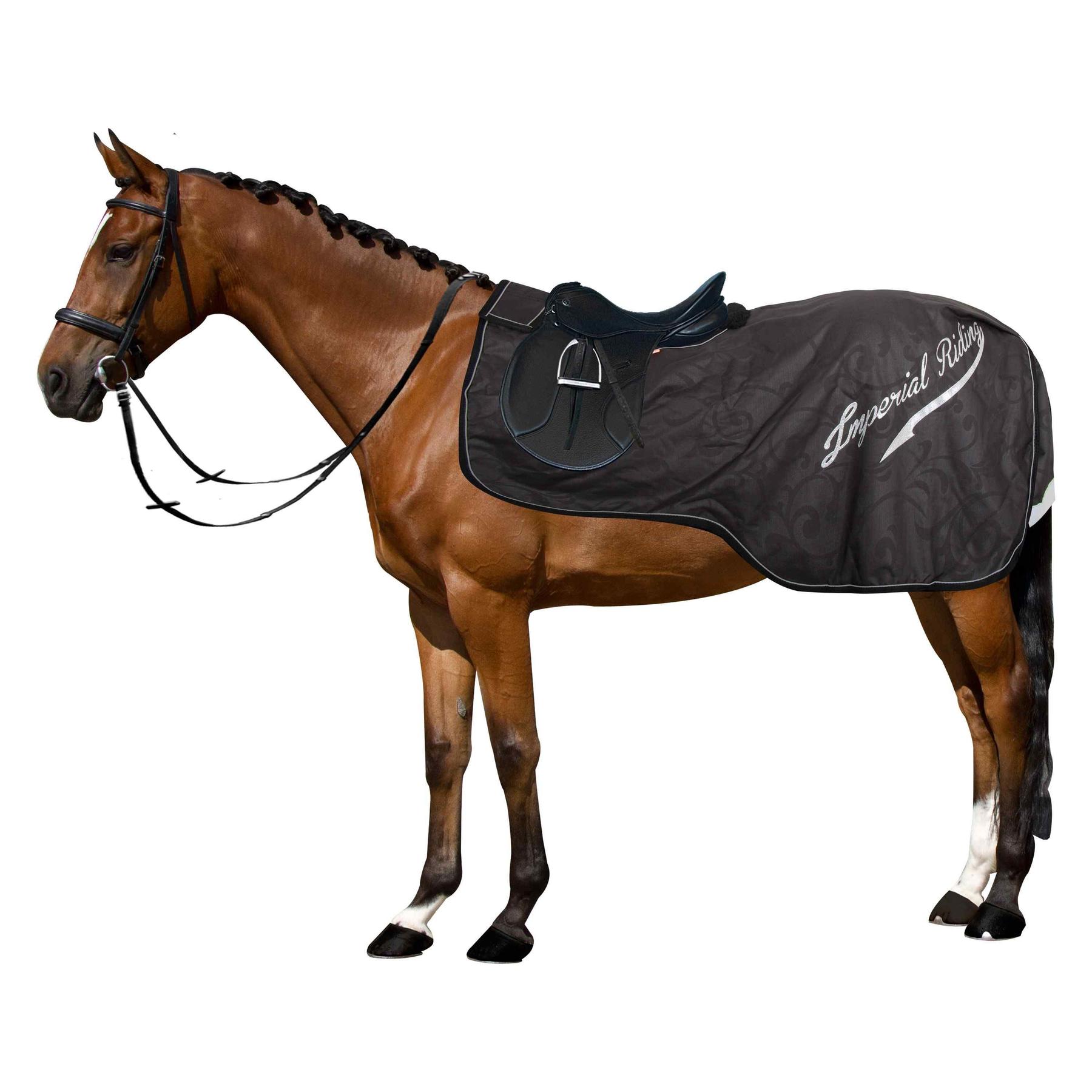 product/i/m/imperial-riding_de45314002-9000_black_1.jpg