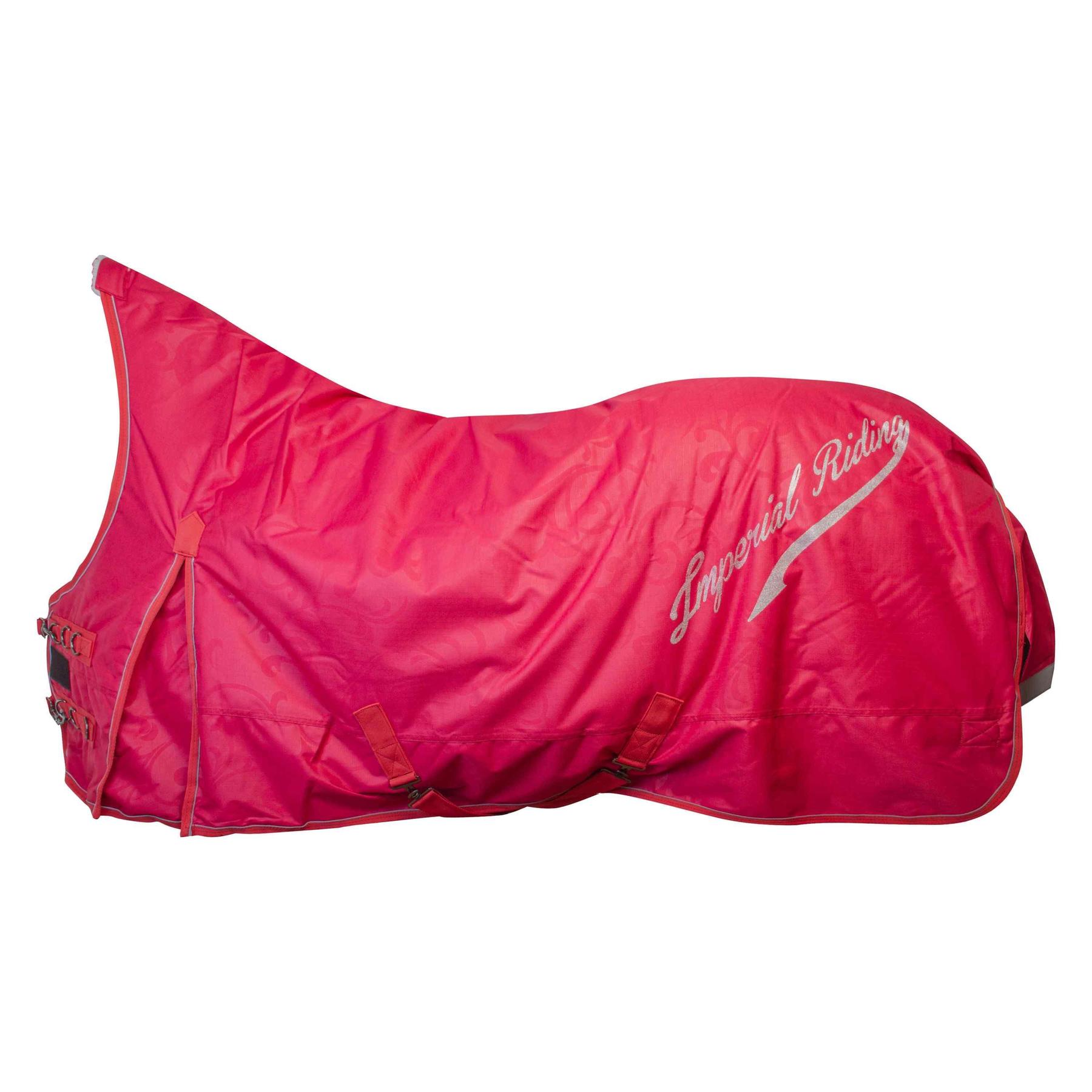 product/i/m/imperial-riding_de50314001-3000_red_2.jpg