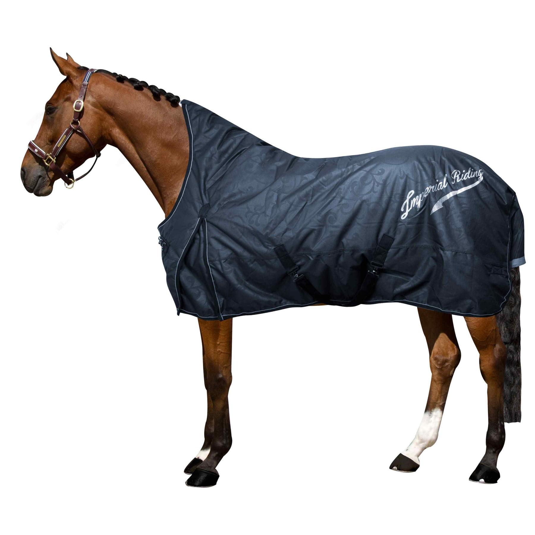 product/i/m/imperial-riding_de50314001-5001_navy_1.jpg