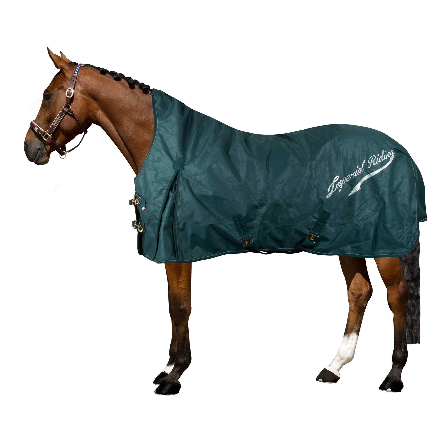 product/i/m/imperial-riding_de50314001-6080_0.jpg