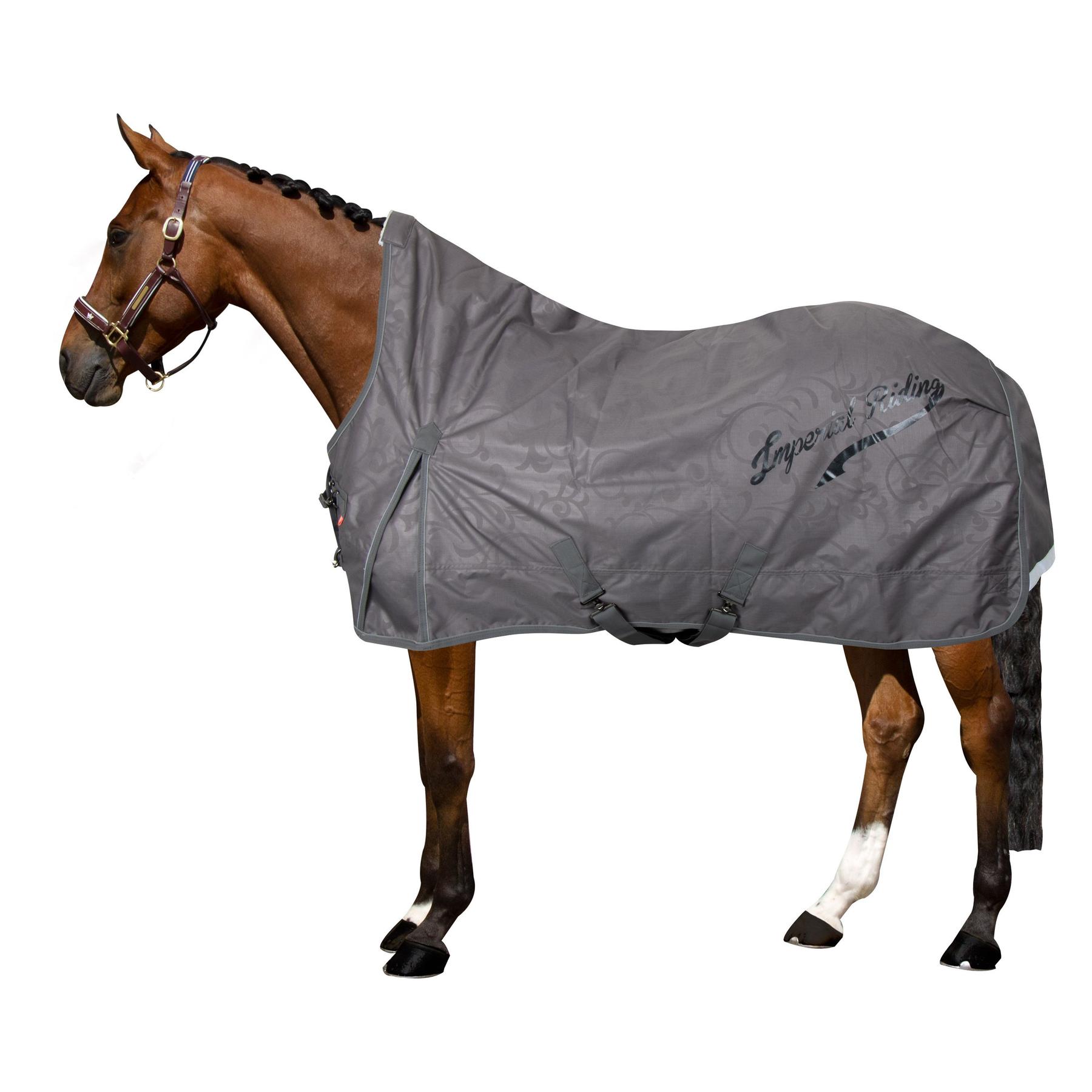 product/i/m/imperial-riding_de50314002-7060_tornado_2.jpg