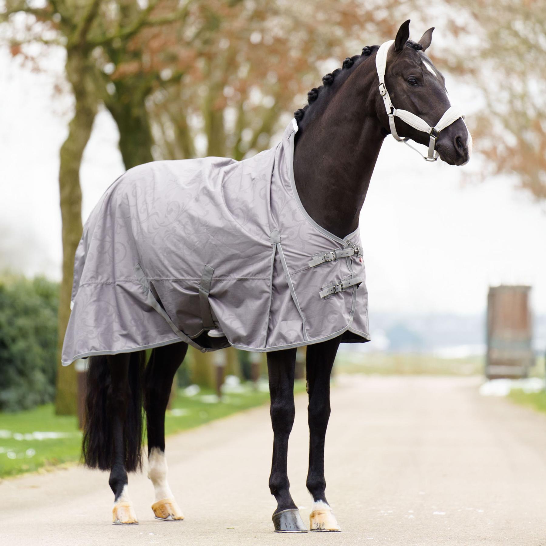 product/i/m/imperial-riding_de50314002-7060_tornado_3.jpg