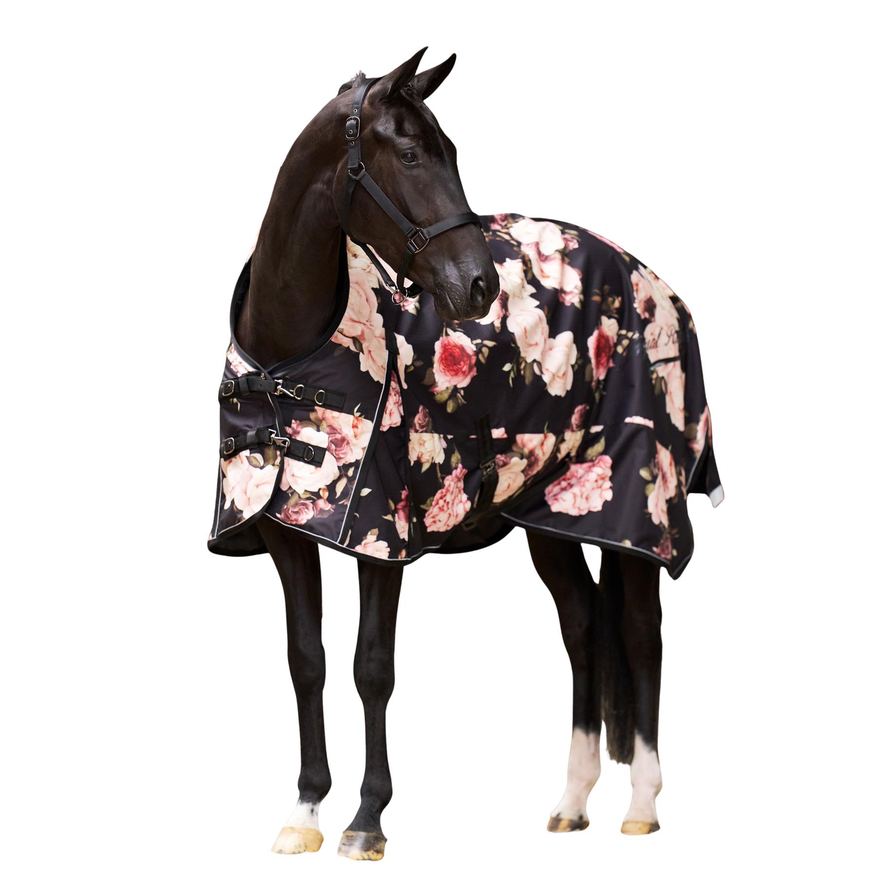 product/i/m/imperial-riding_de50322002-0116_flower-print_1.jpg