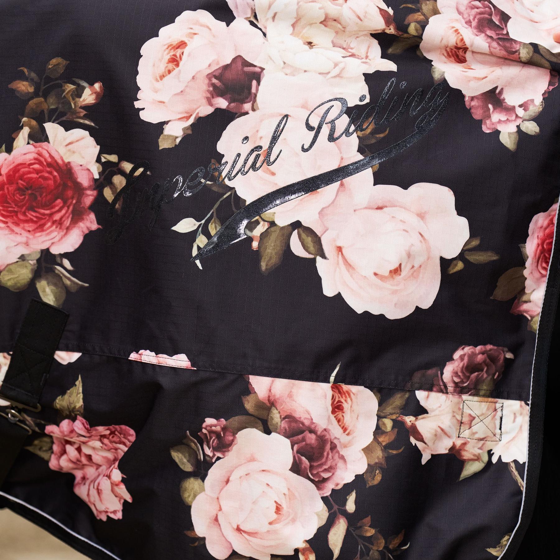 product/i/m/imperial-riding_de50322002-0116_flower-print_2.jpg