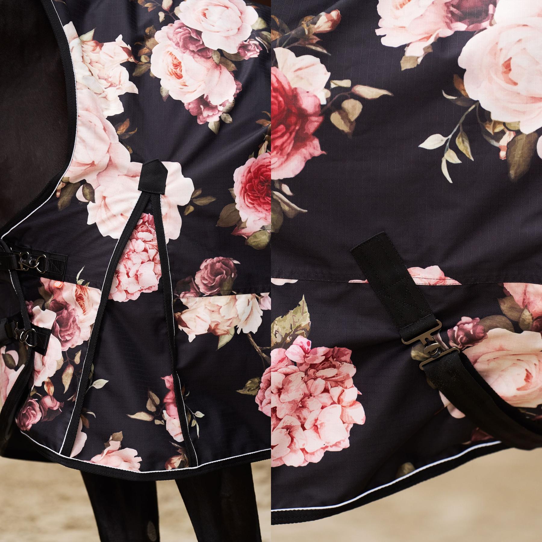 product/i/m/imperial-riding_de50322002-0116_flower-print_3.jpg