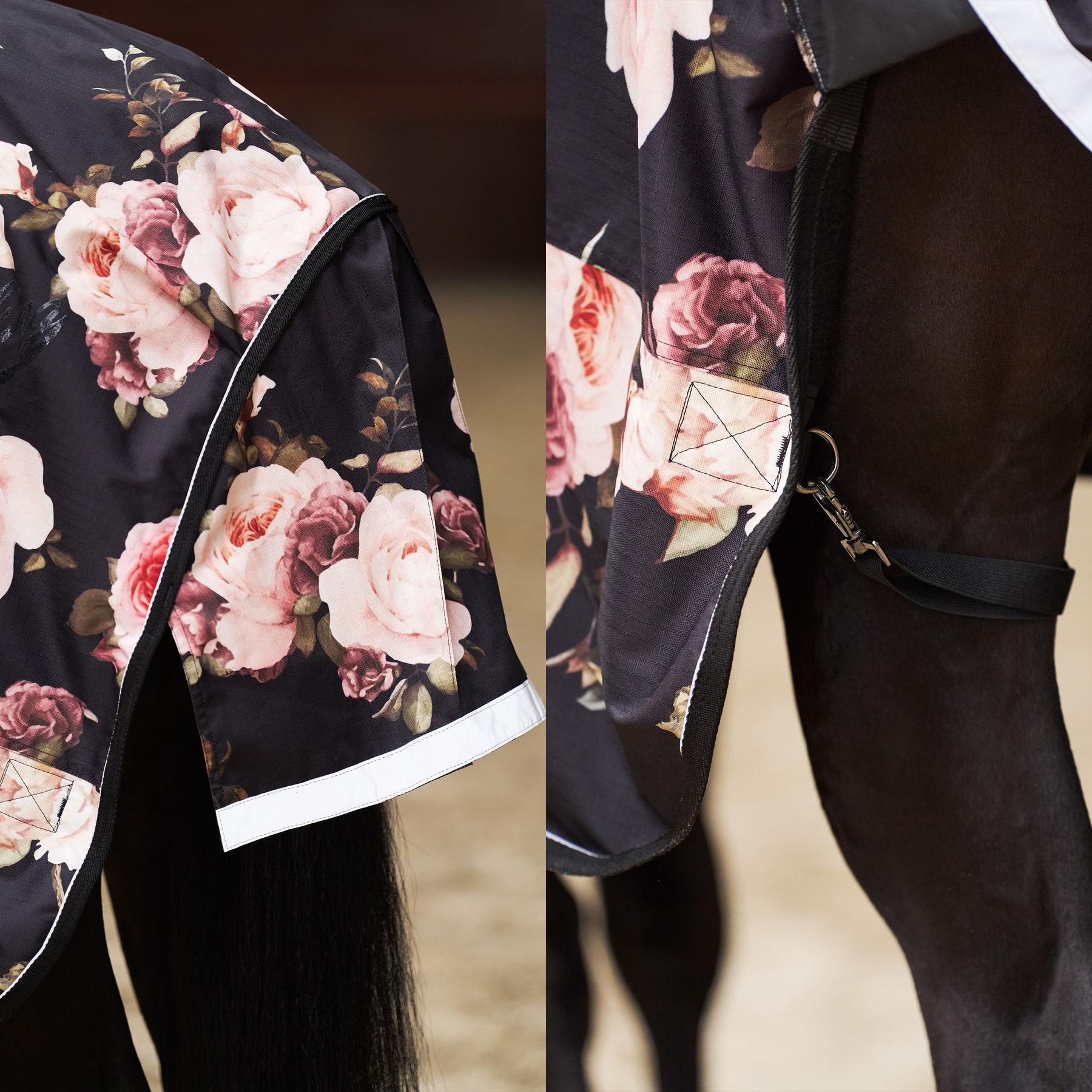 product/i/m/imperial-riding_de50322002-0116_flower-print_4.jpg