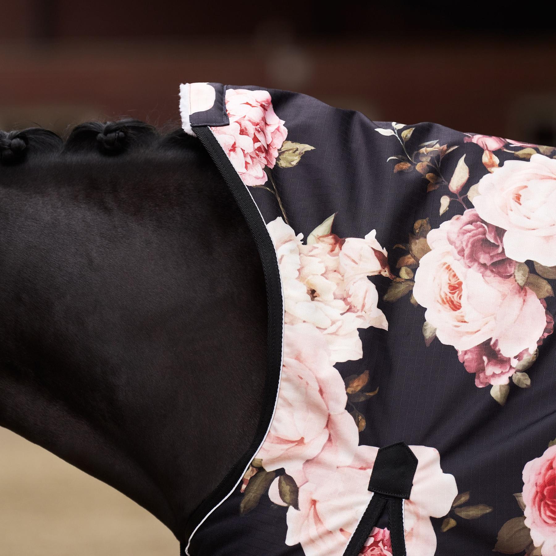 product/i/m/imperial-riding_de50322002-0116_flower-print_5.jpg