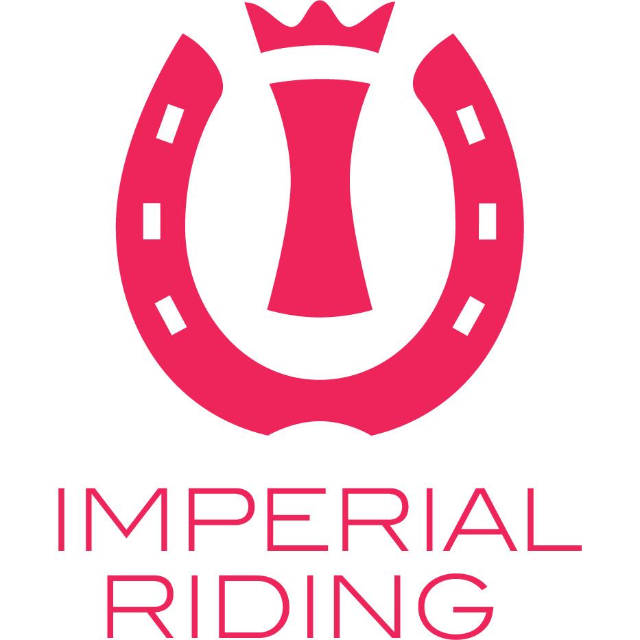product/i/m/imperial-riding_de90324000-9000_black_2.jpg