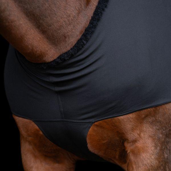 product/i/m/imperial-riding_de90324000-9000_black_3.jpg