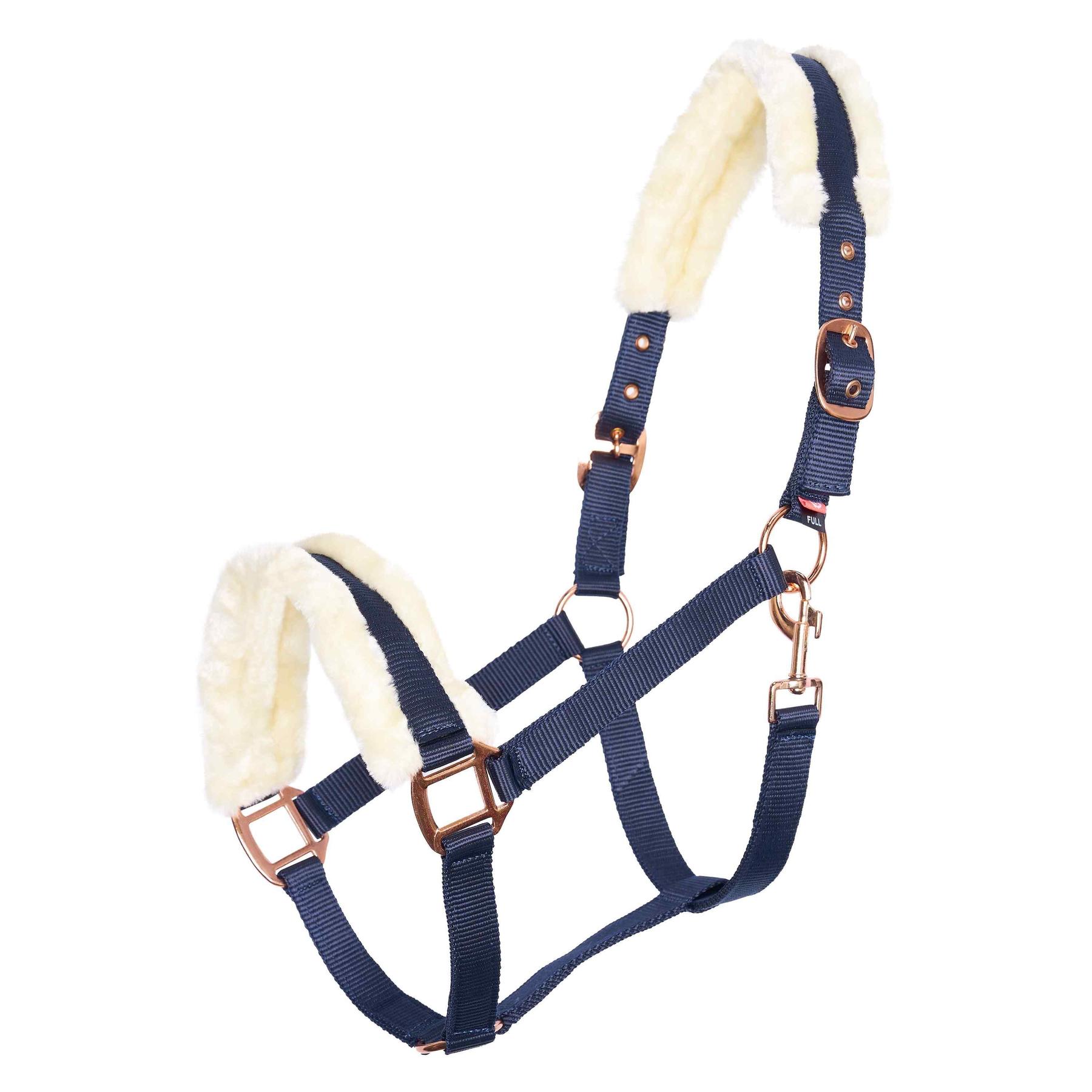 product/i/m/imperial-riding_ha40121006-5001_navy_1.jpg