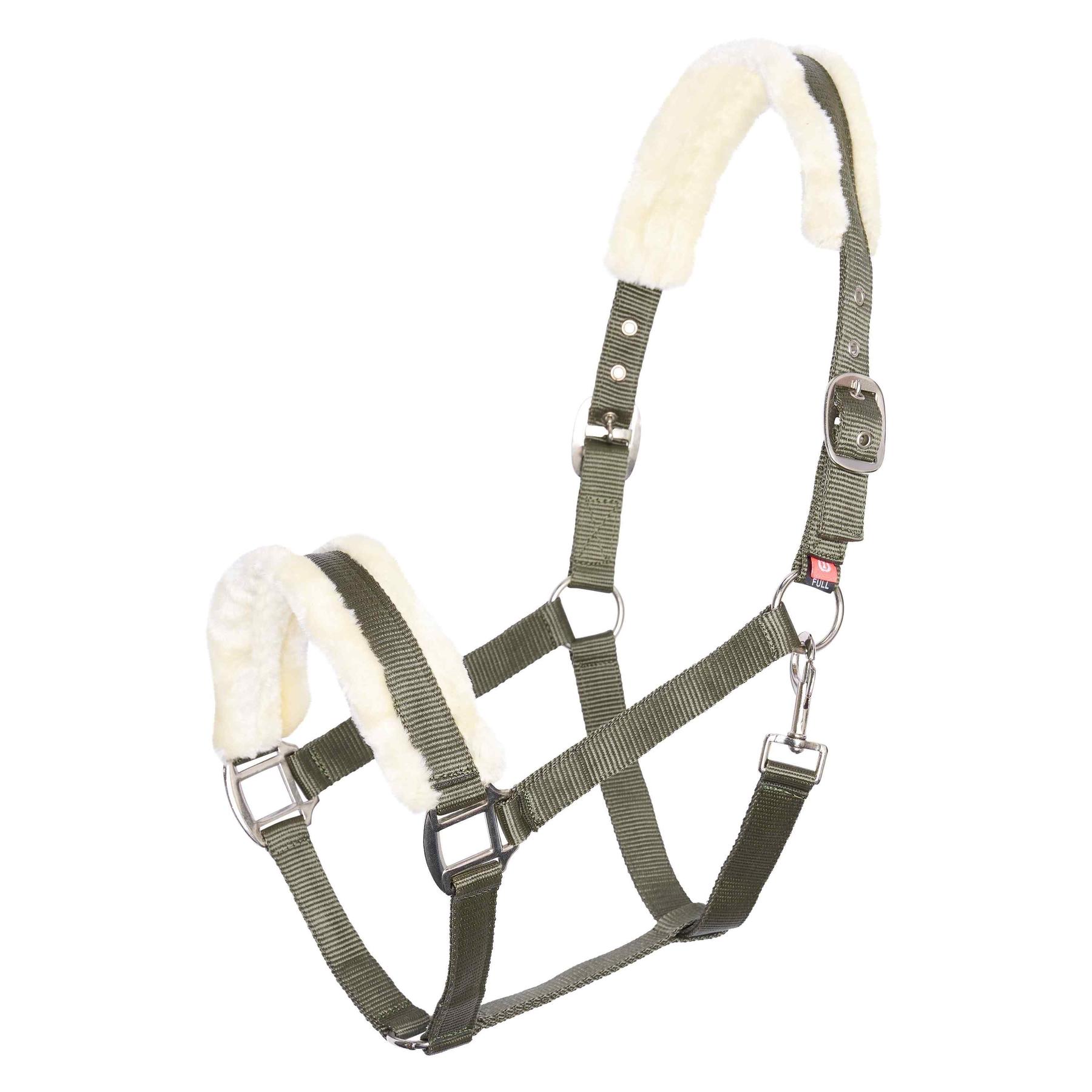 product/i/m/imperial-riding_ha40121006-6022_olive-green_1.jpg