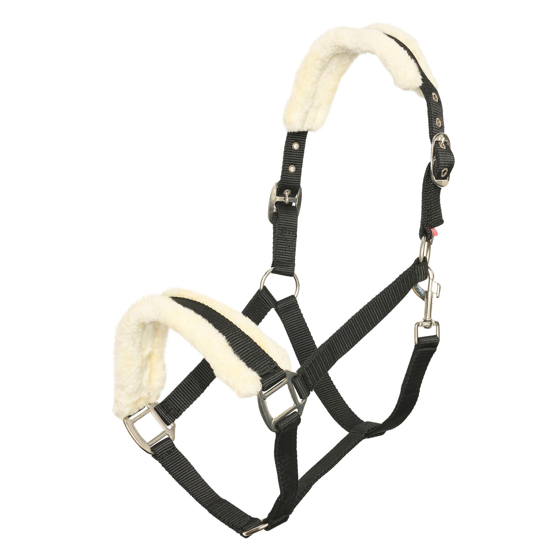 product/i/m/imperial-riding_ha40121006-9000_black_1.jpg