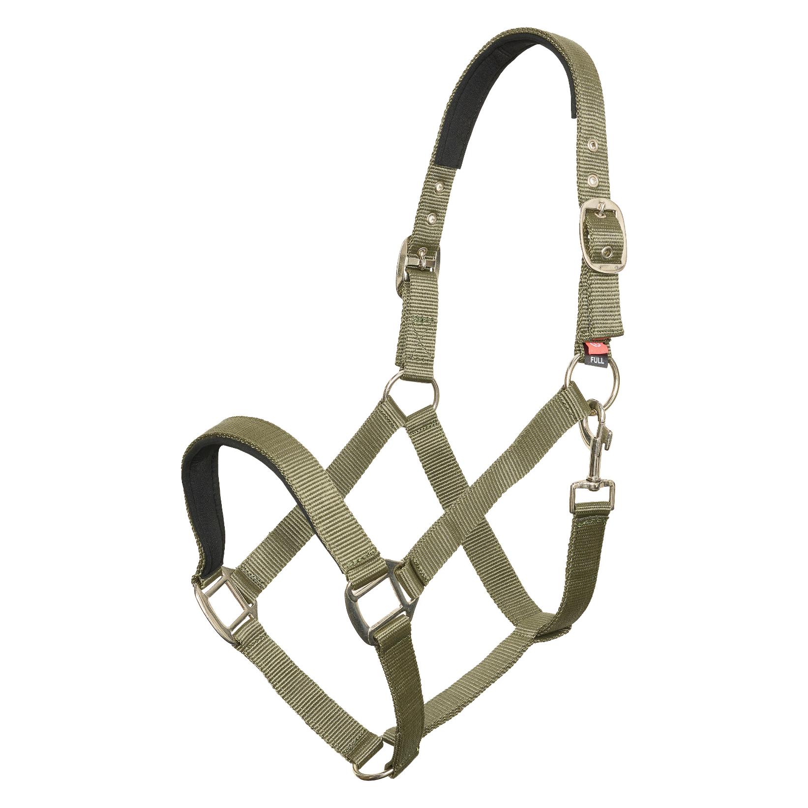 product/i/m/imperial-riding_ha40121007-6022_olive-green_1.jpg