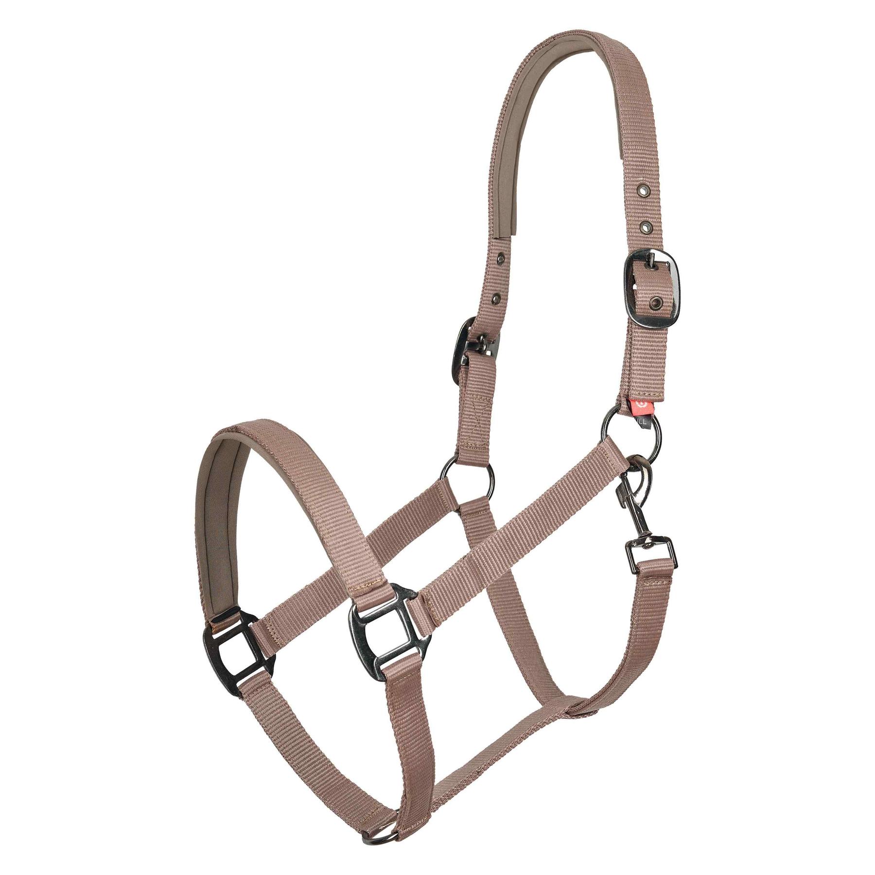 product/i/m/imperial-riding_ha40121007-8043_cappuccino_1.jpg