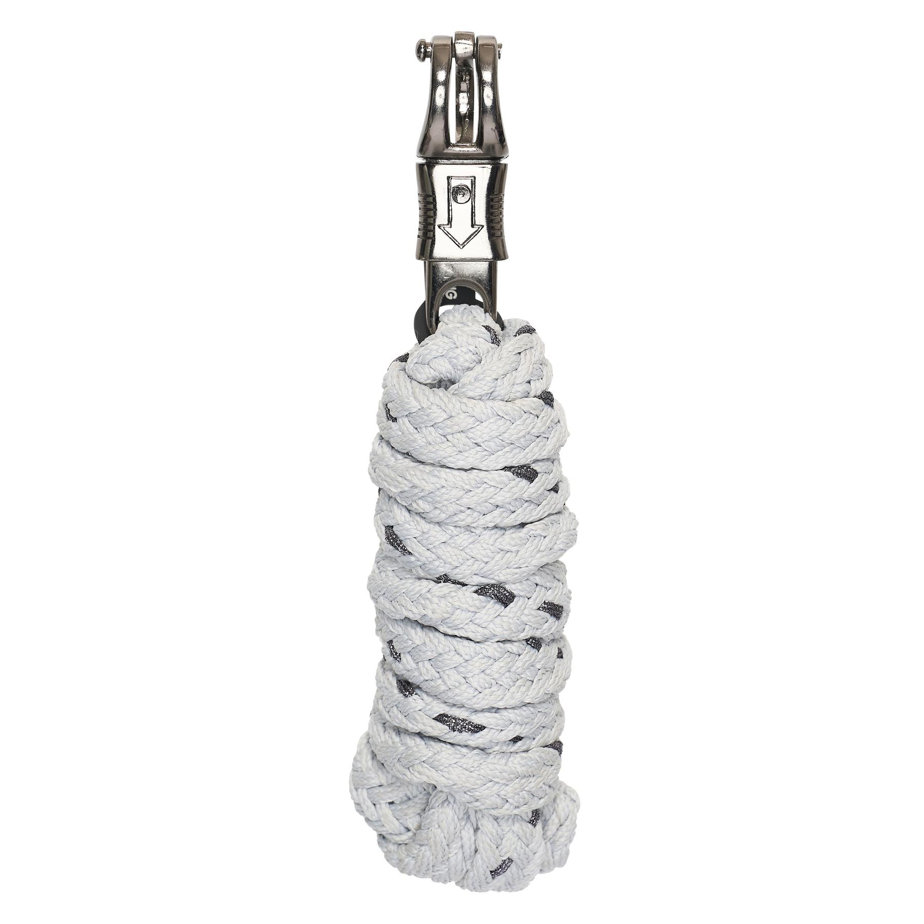 product/i/m/imperial-riding_ha60125001-7008_crystal_1.jpg