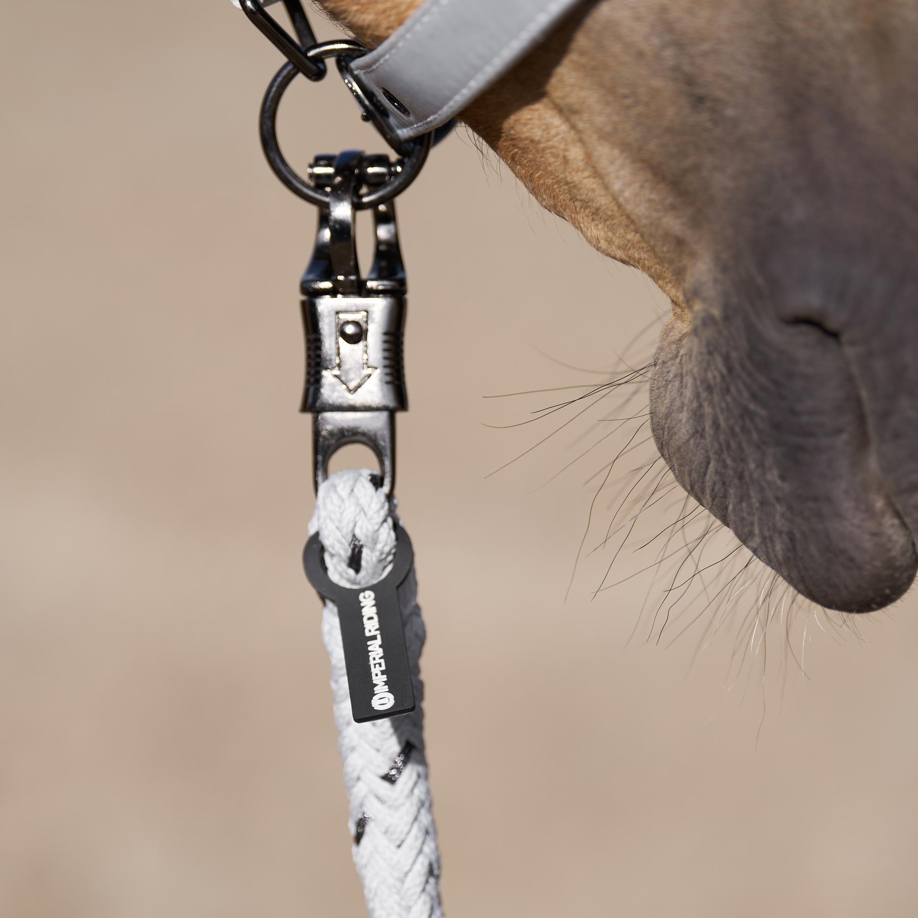 product/i/m/imperial-riding_ha60125001-7008_crystal_2.jpg