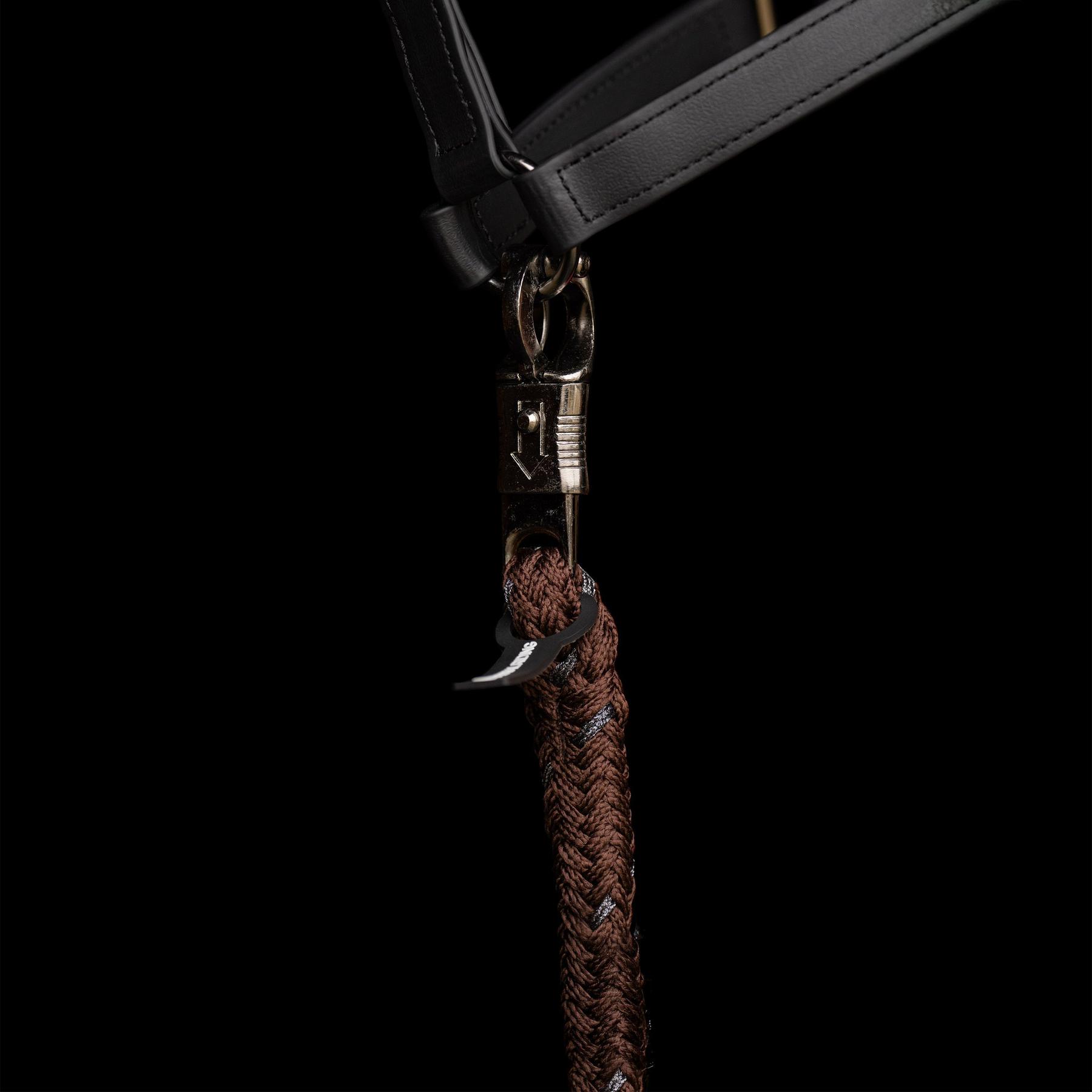 product/i/m/imperial-riding_ha60125001-8002_bronze_2.jpg
