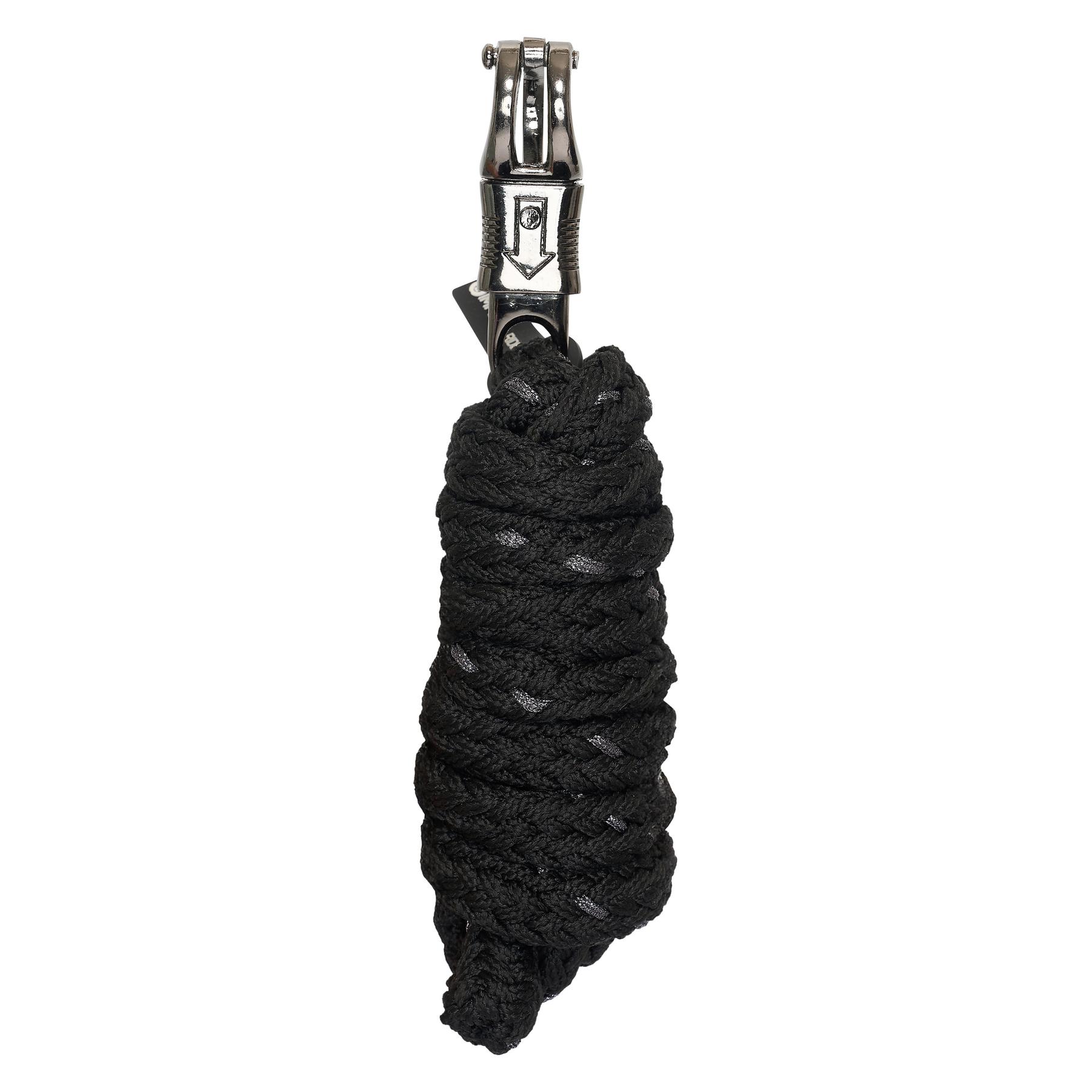 product/i/m/imperial-riding_ha60125001-9000_black_1.jpg
