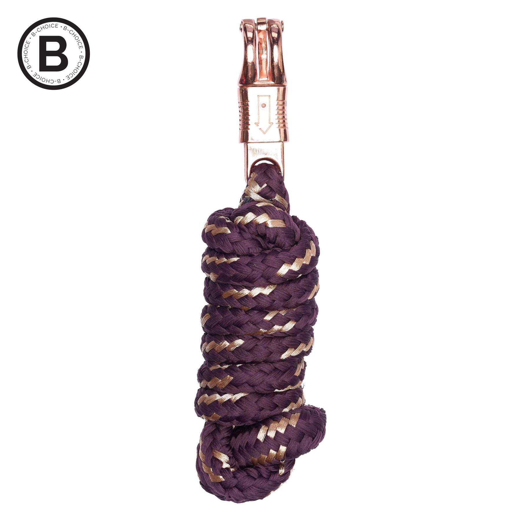 product/i/m/imperial-riding_ha60320004-3003_bordeaux_1.jpg