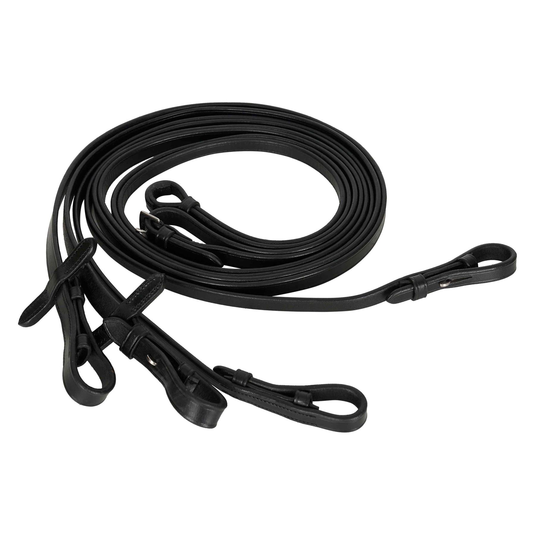 product/i/m/imperial-riding_ho30123003-9000_black_1.jpg