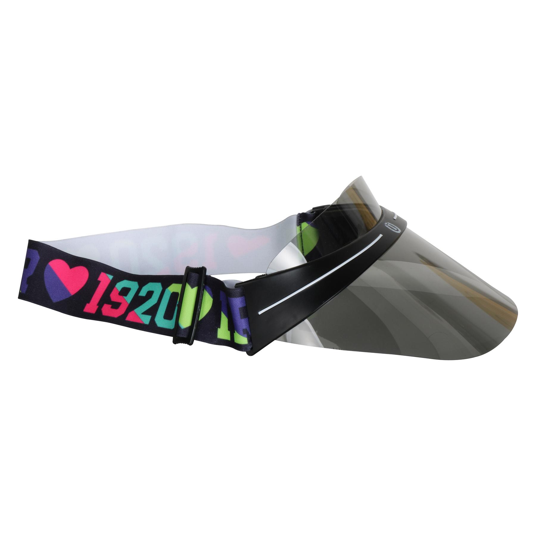 product/i/m/imperial-riding_kl20219003-7000_grey_1.jpg