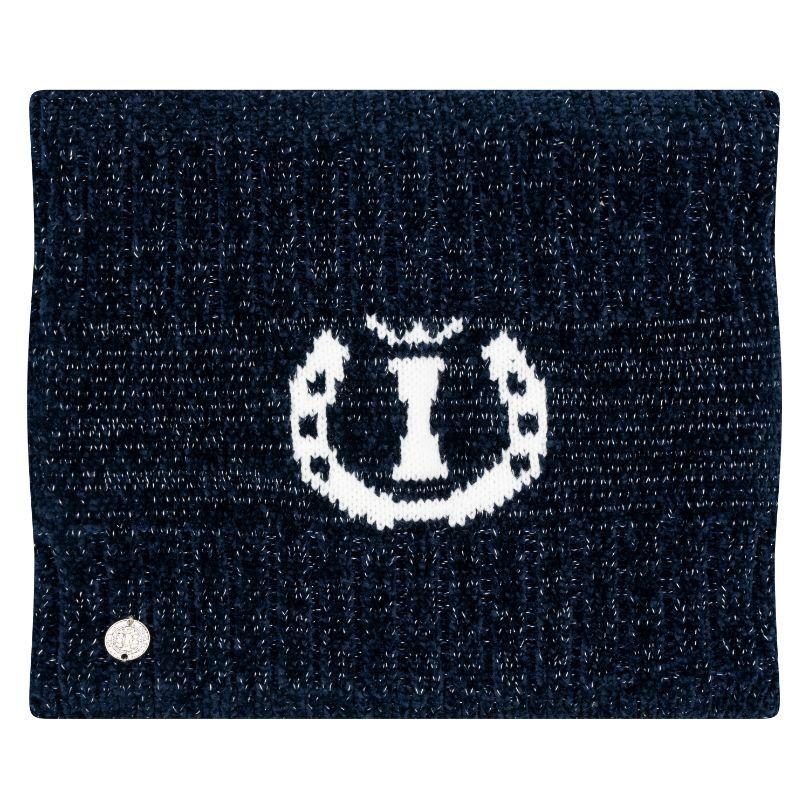 product/i/m/imperial-riding_kl20320001-5001_navy_1.jpg
