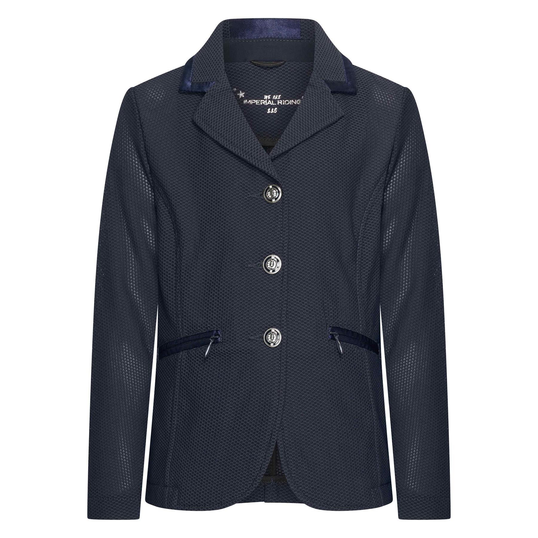 product/i/m/imperial-riding_kl30125000-5001_navy_1.jpg