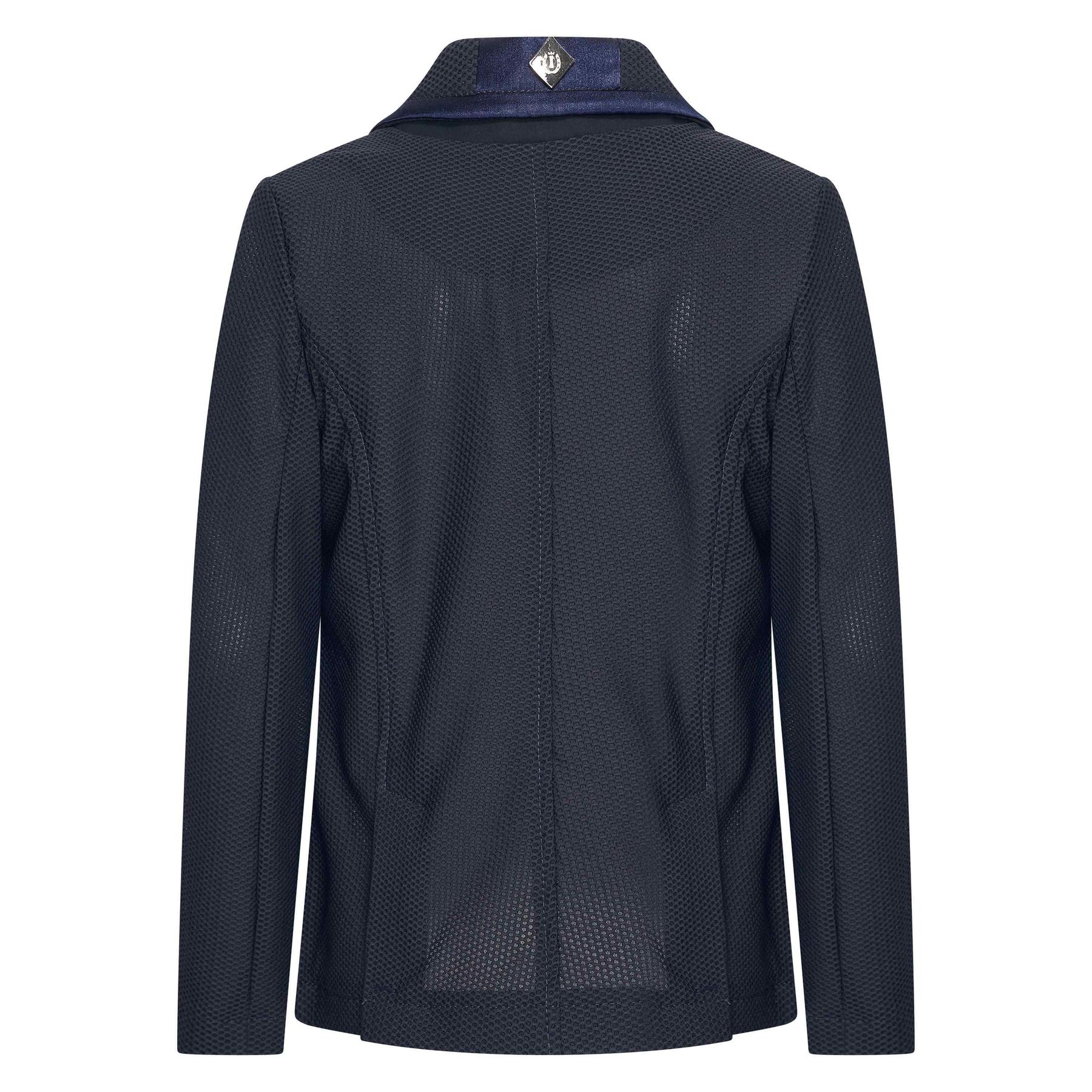 product/i/m/imperial-riding_kl30125000-5001_navy_2.jpg