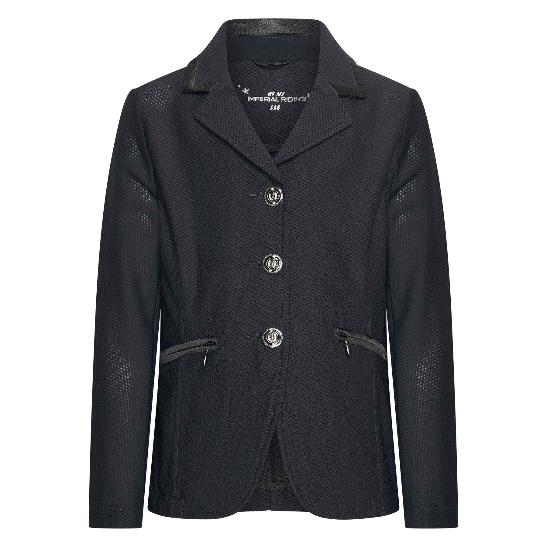 product/i/m/imperial-riding_kl30125000-9000_black_1.jpg