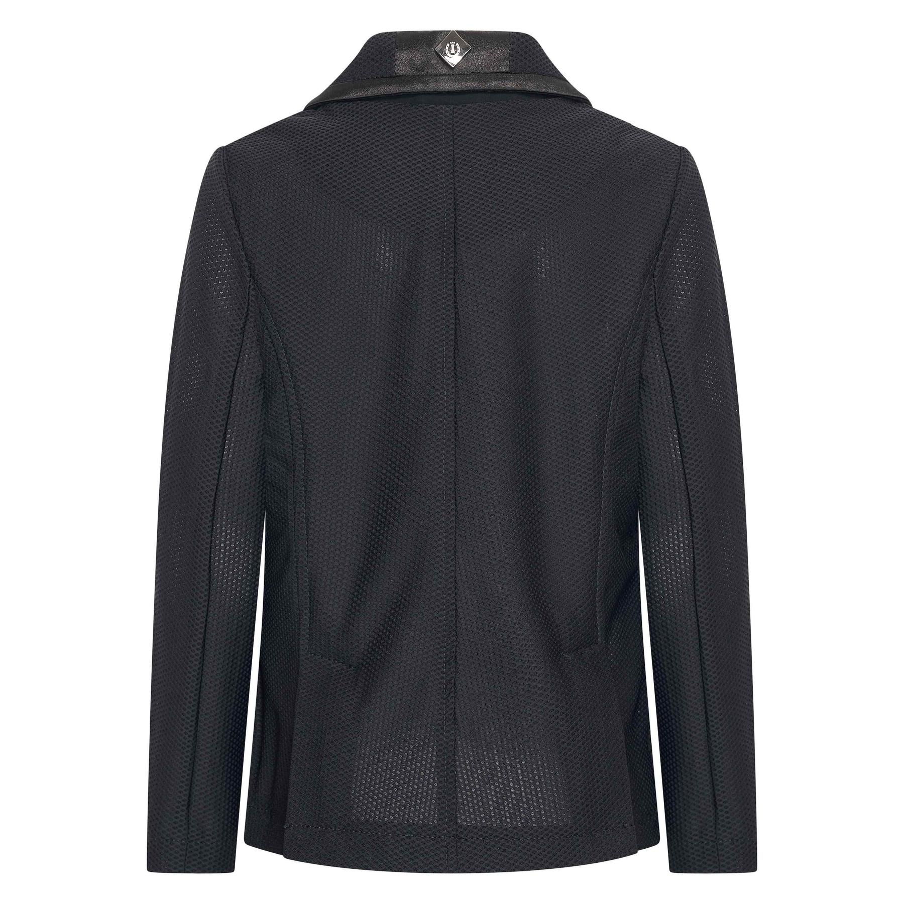 product/i/m/imperial-riding_kl30125000-9000_black_2.jpg