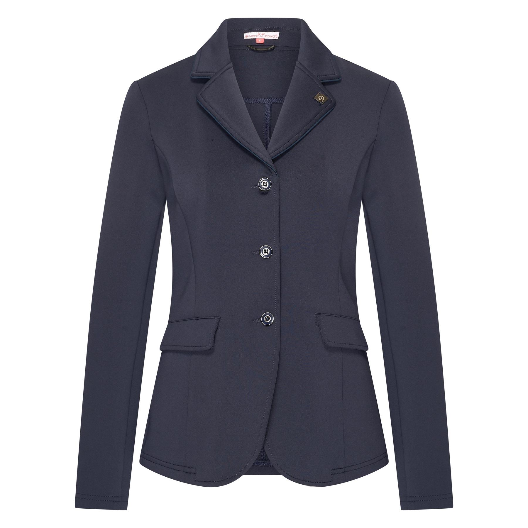 product/i/m/imperial-riding_kl30325001-5001_navy_1.jpg