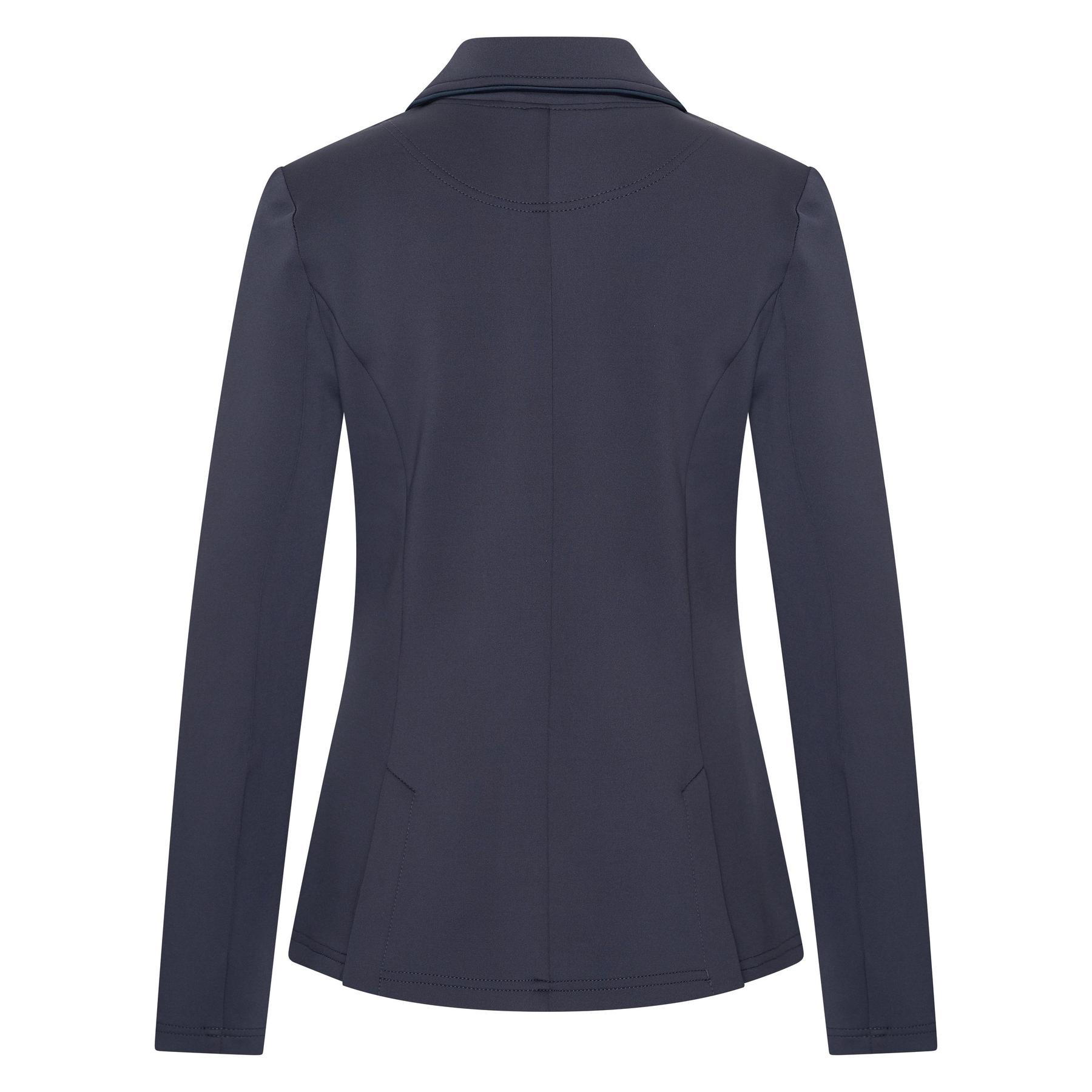 product/i/m/imperial-riding_kl30325001-5001_navy_2.jpg
